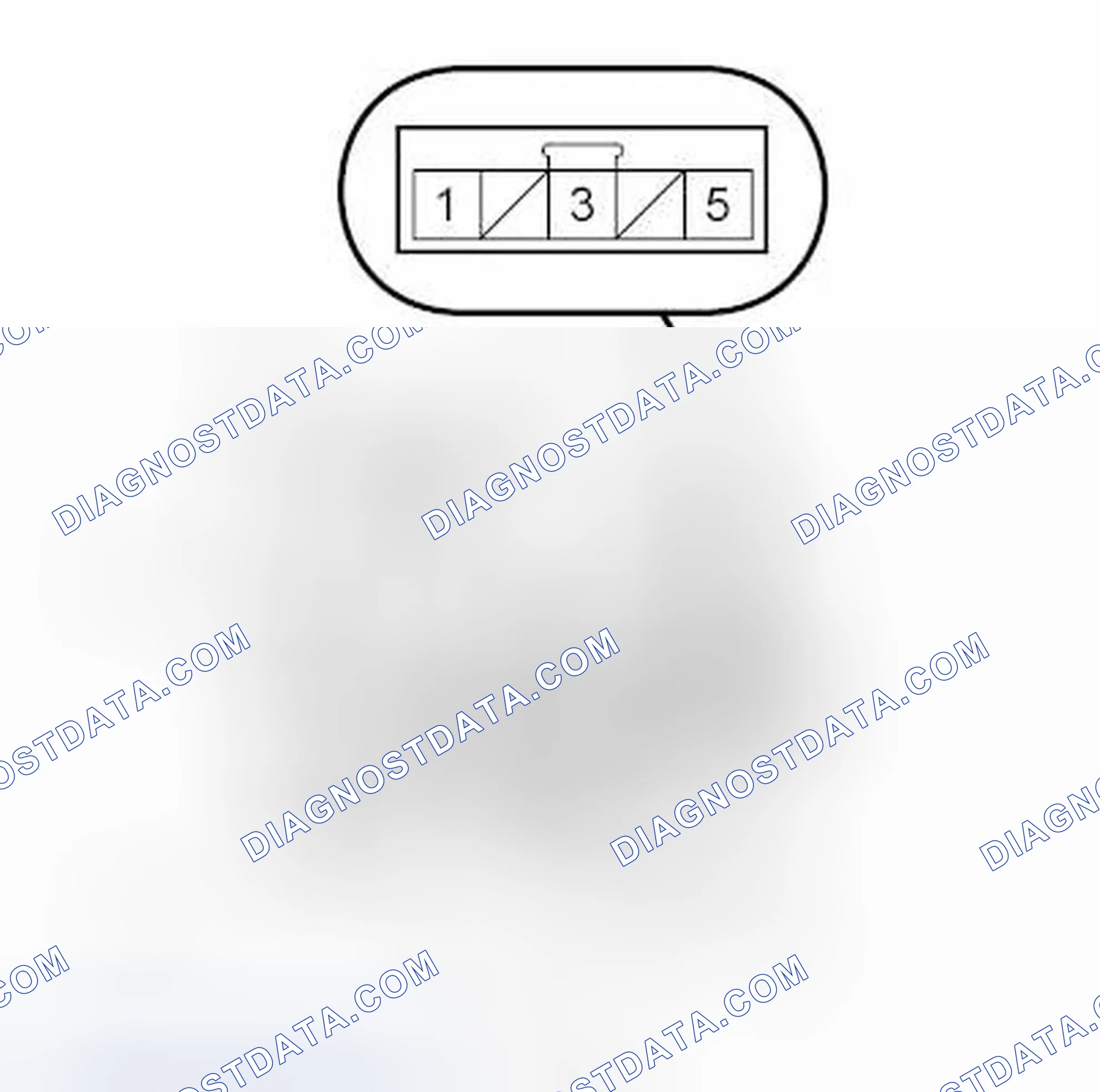 Scheme 17: '09-11 Models