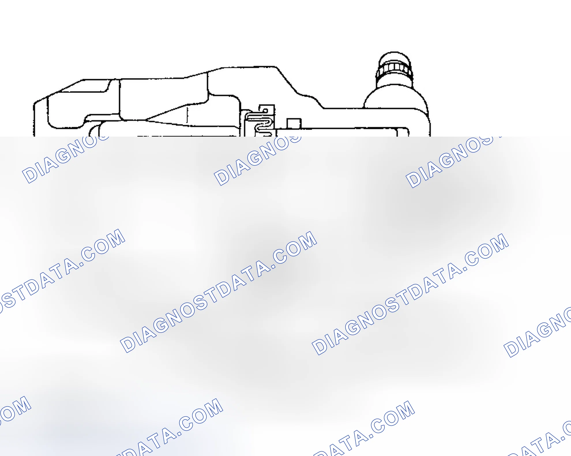 Scheme 36