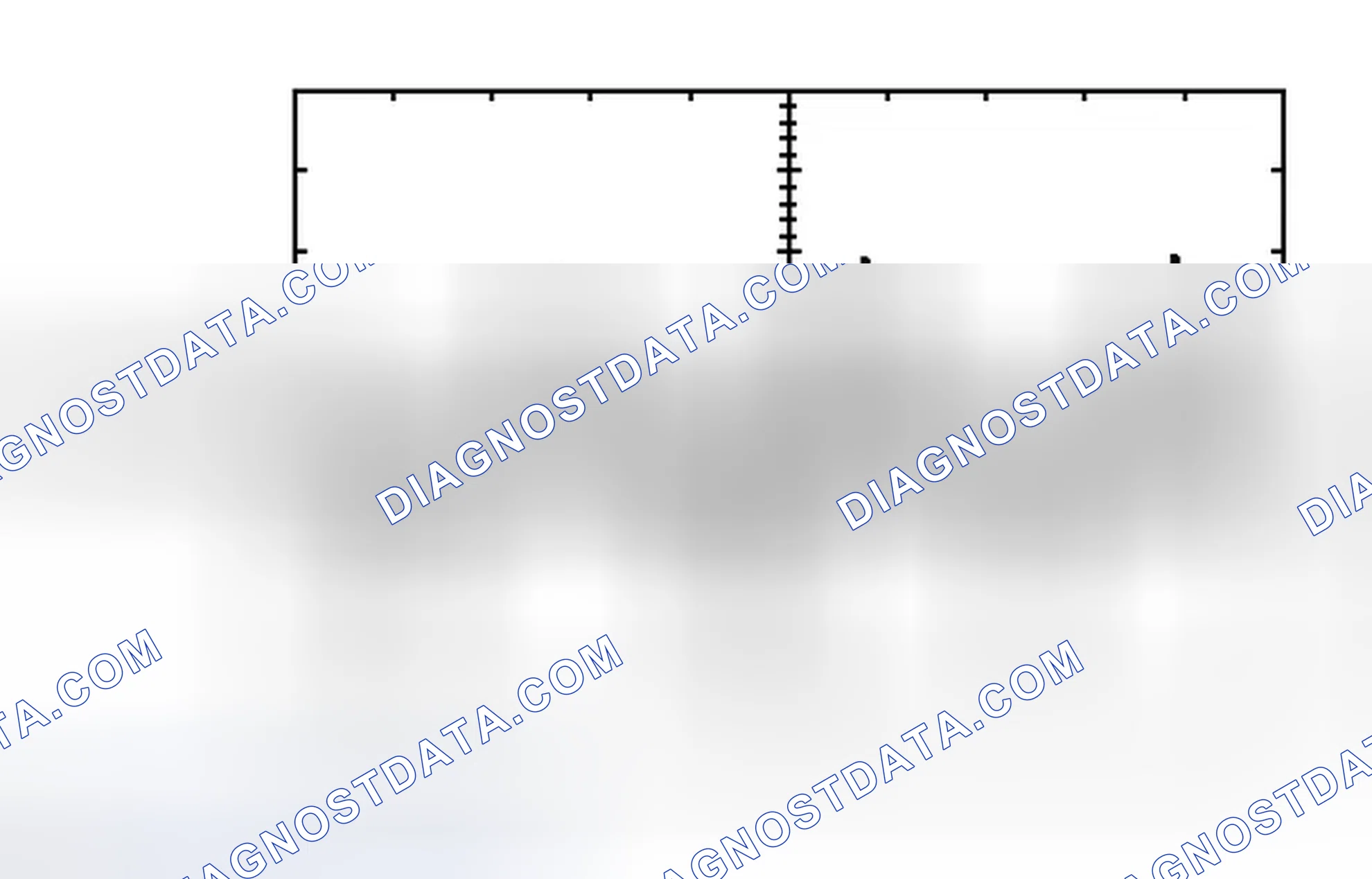 Scheme 220