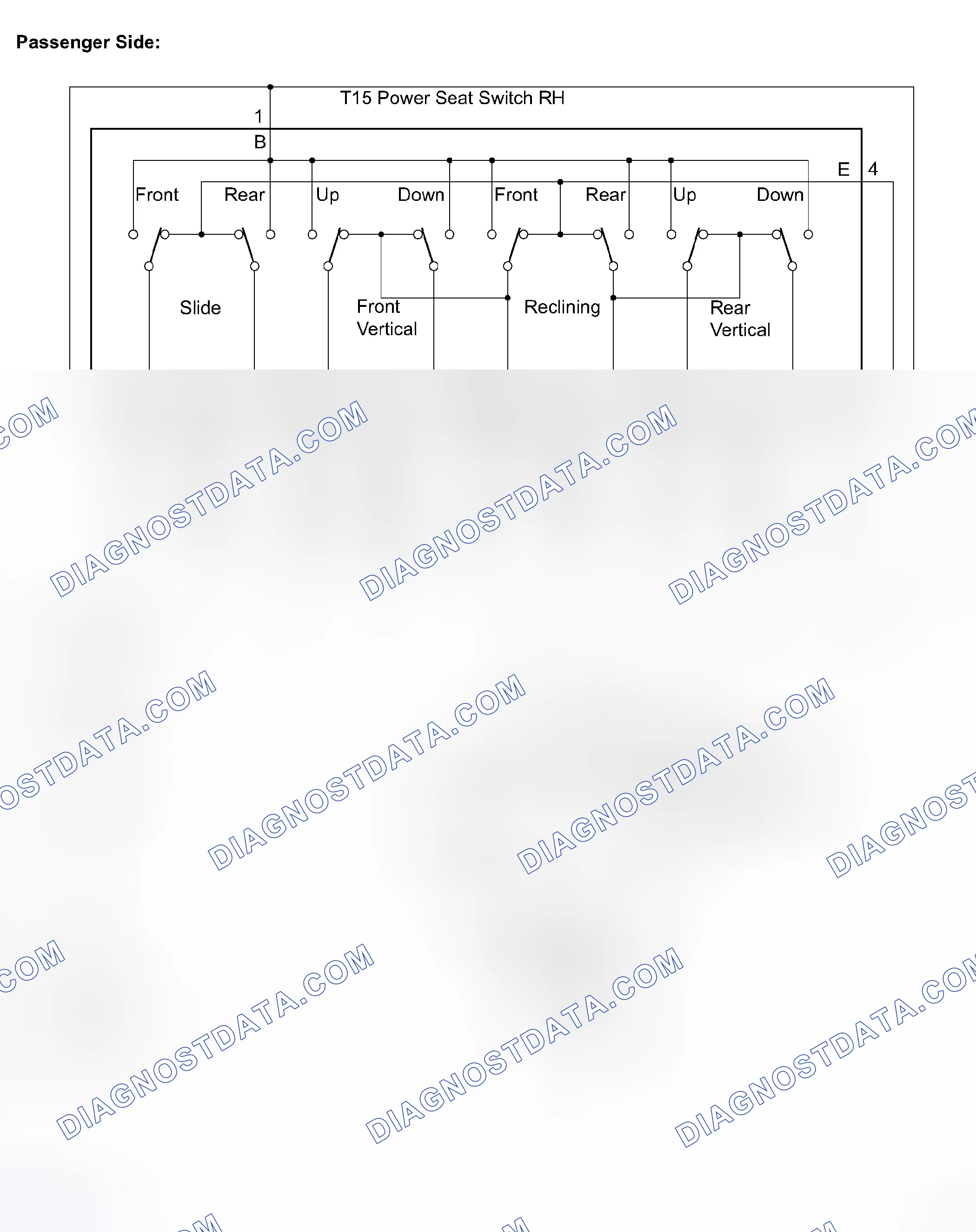 Scheme 23