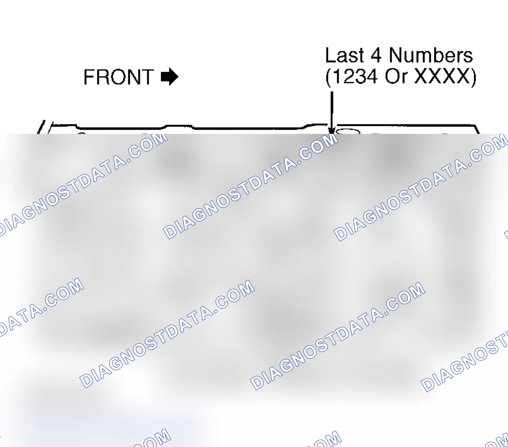 Scheme 32