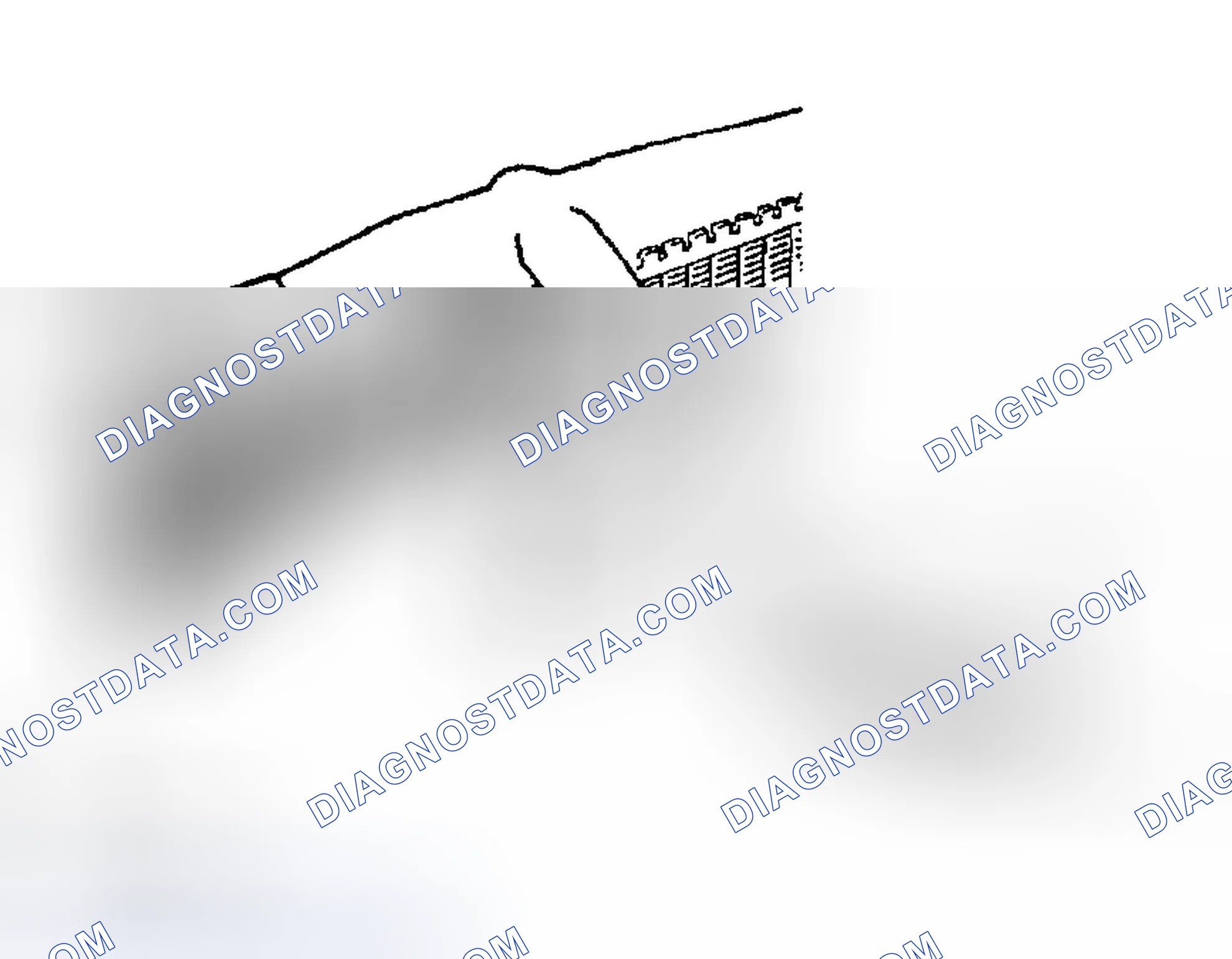 Scheme 18