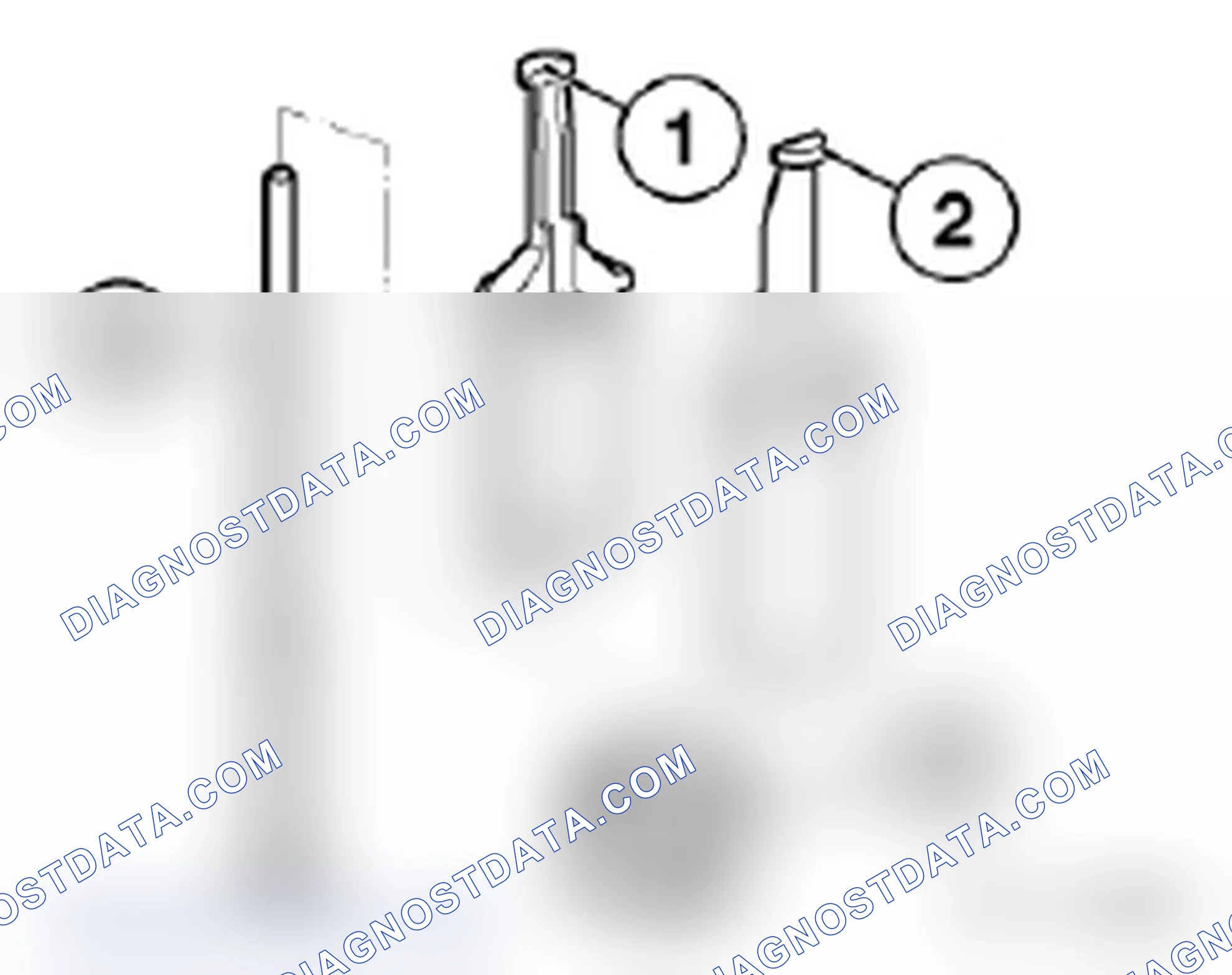 Scheme 300: 11 2 340 Extractor