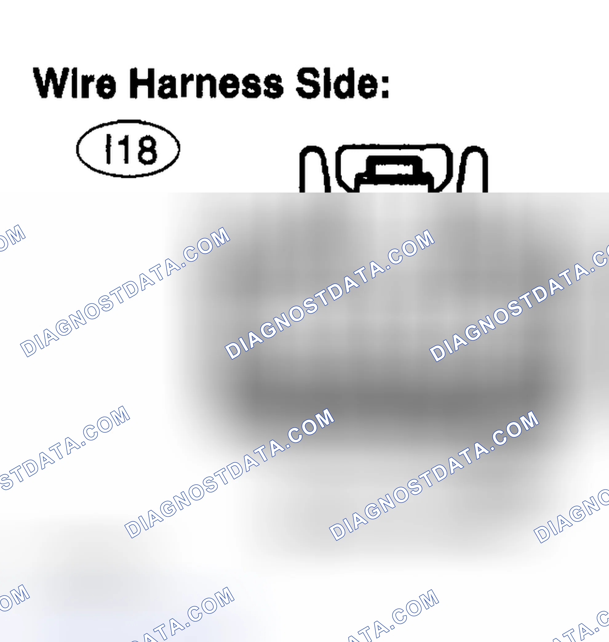 Scheme 339