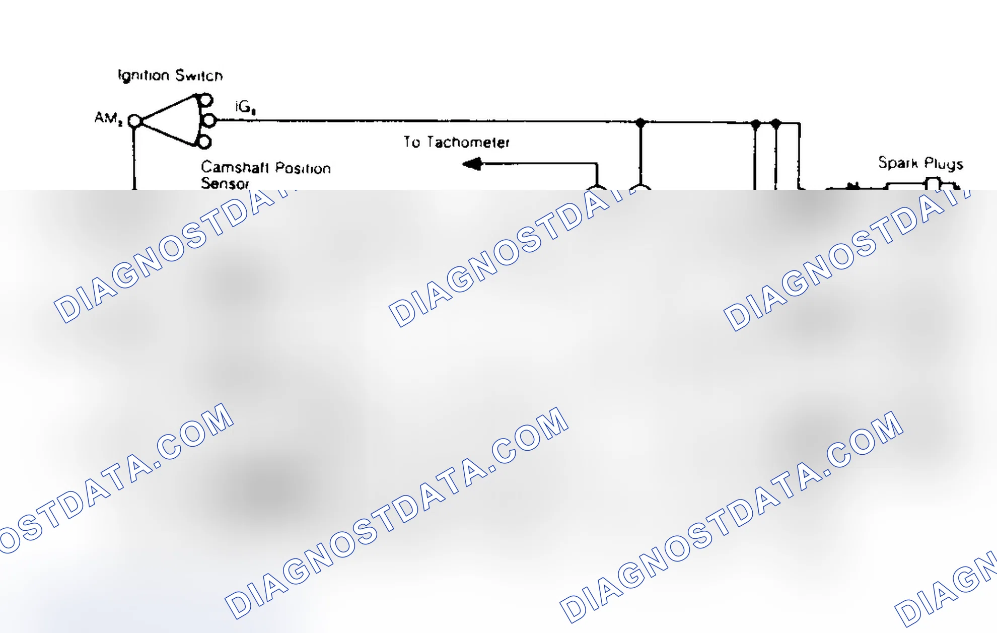 Scheme 15