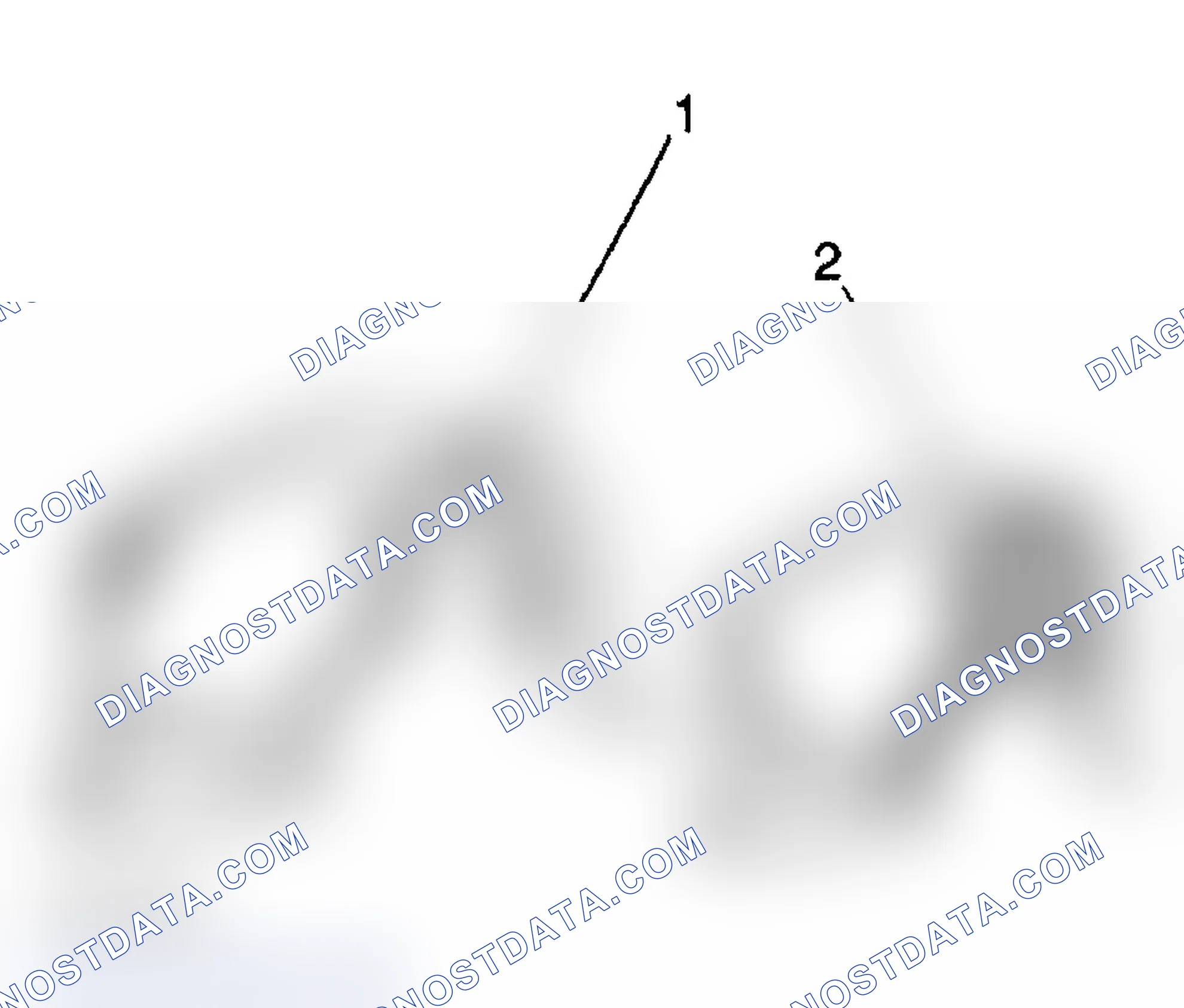 Scheme 125: Installation Procedure