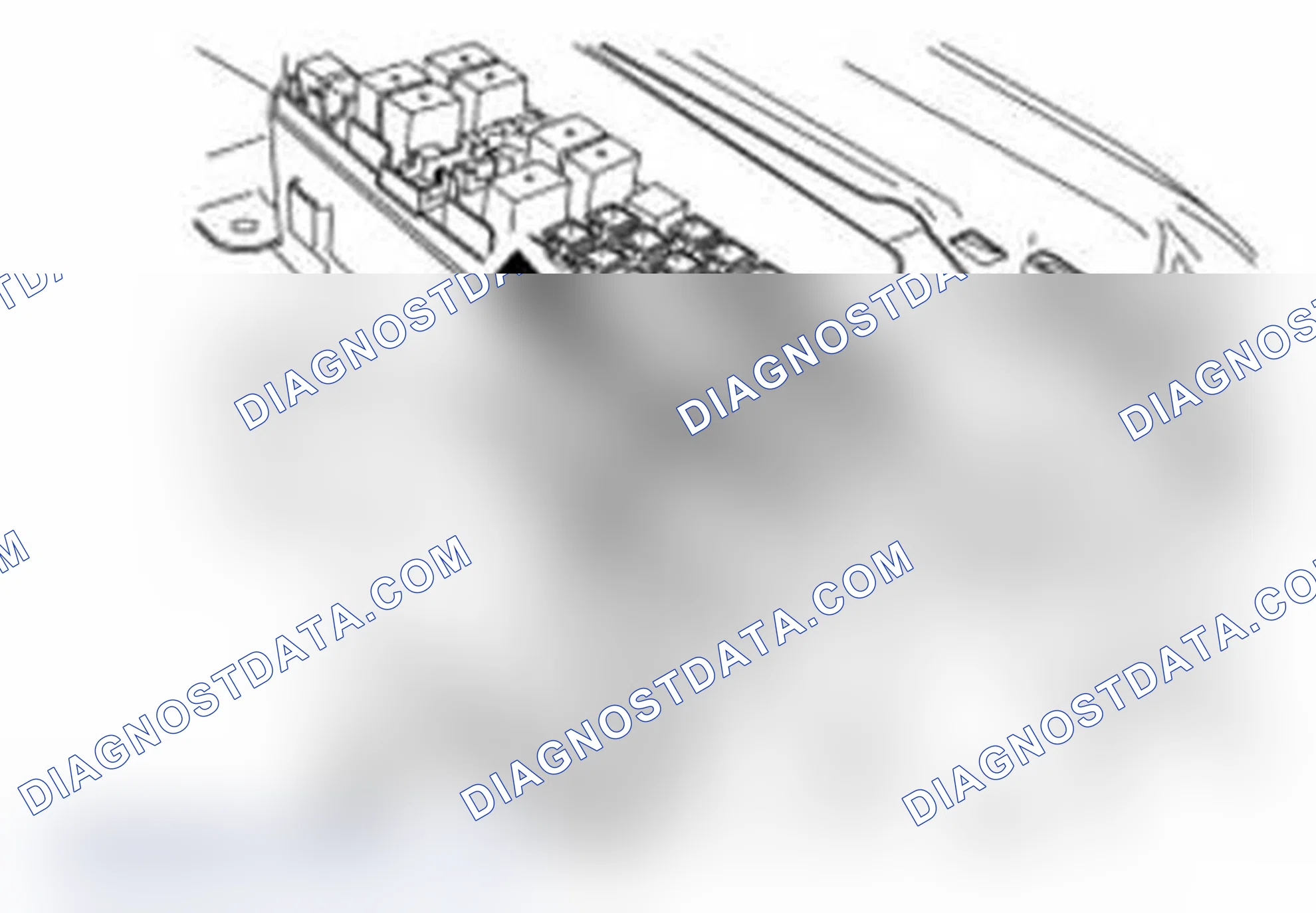 Scheme 470