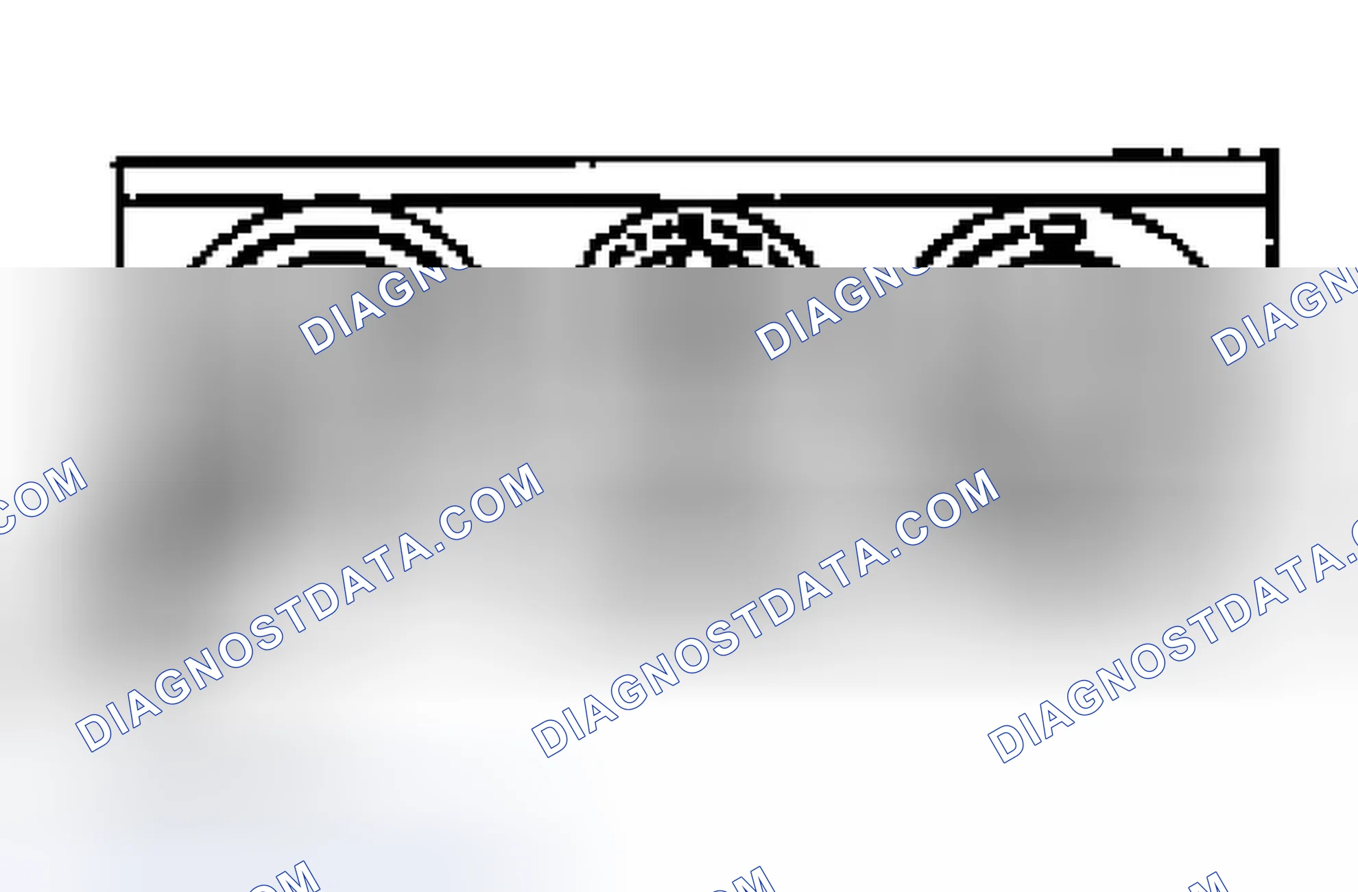 Scheme 16: Adjusting temperature valve