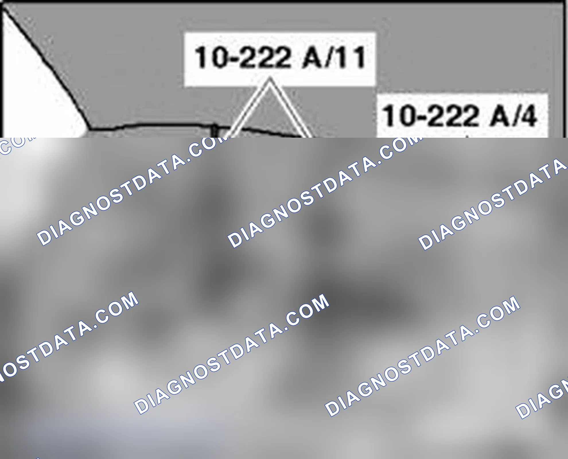 Scheme 123