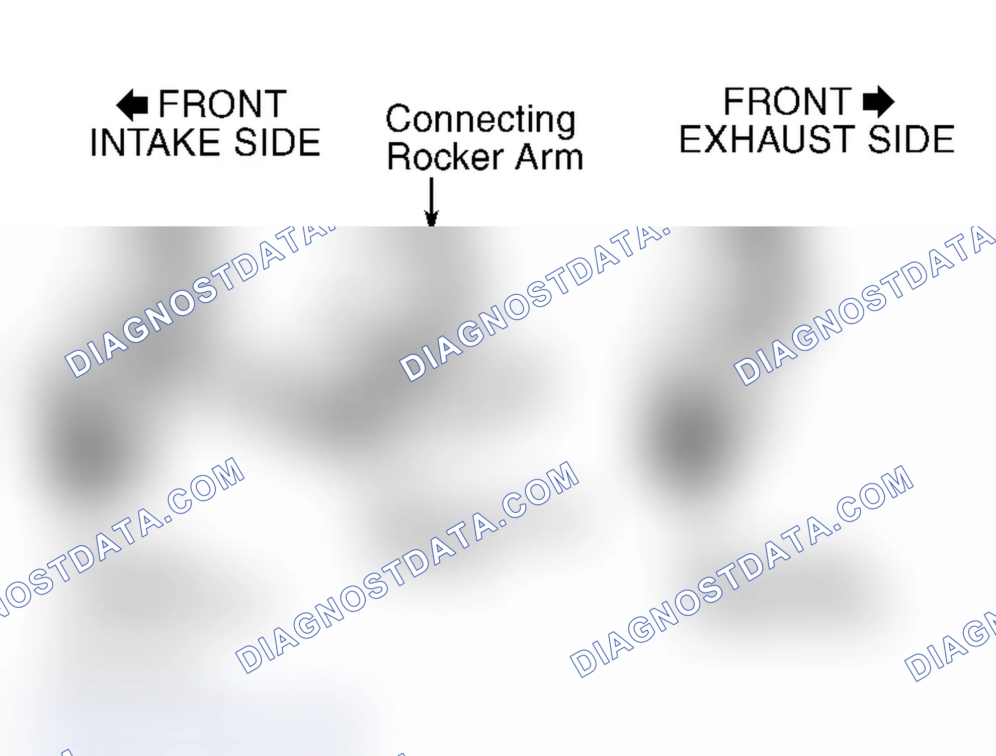 Scheme 1: VARIABLE VALVE TIMING & LIFT ELECTRONIC CONTROL SYSTEM (VTEC)