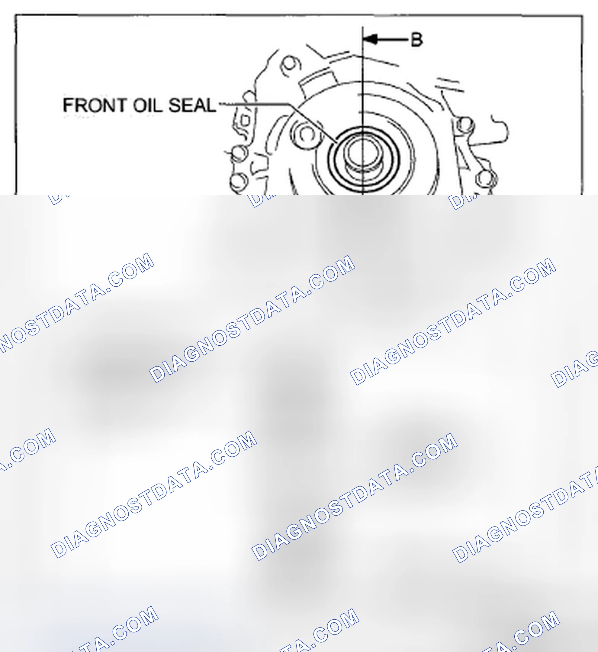 Scheme 165