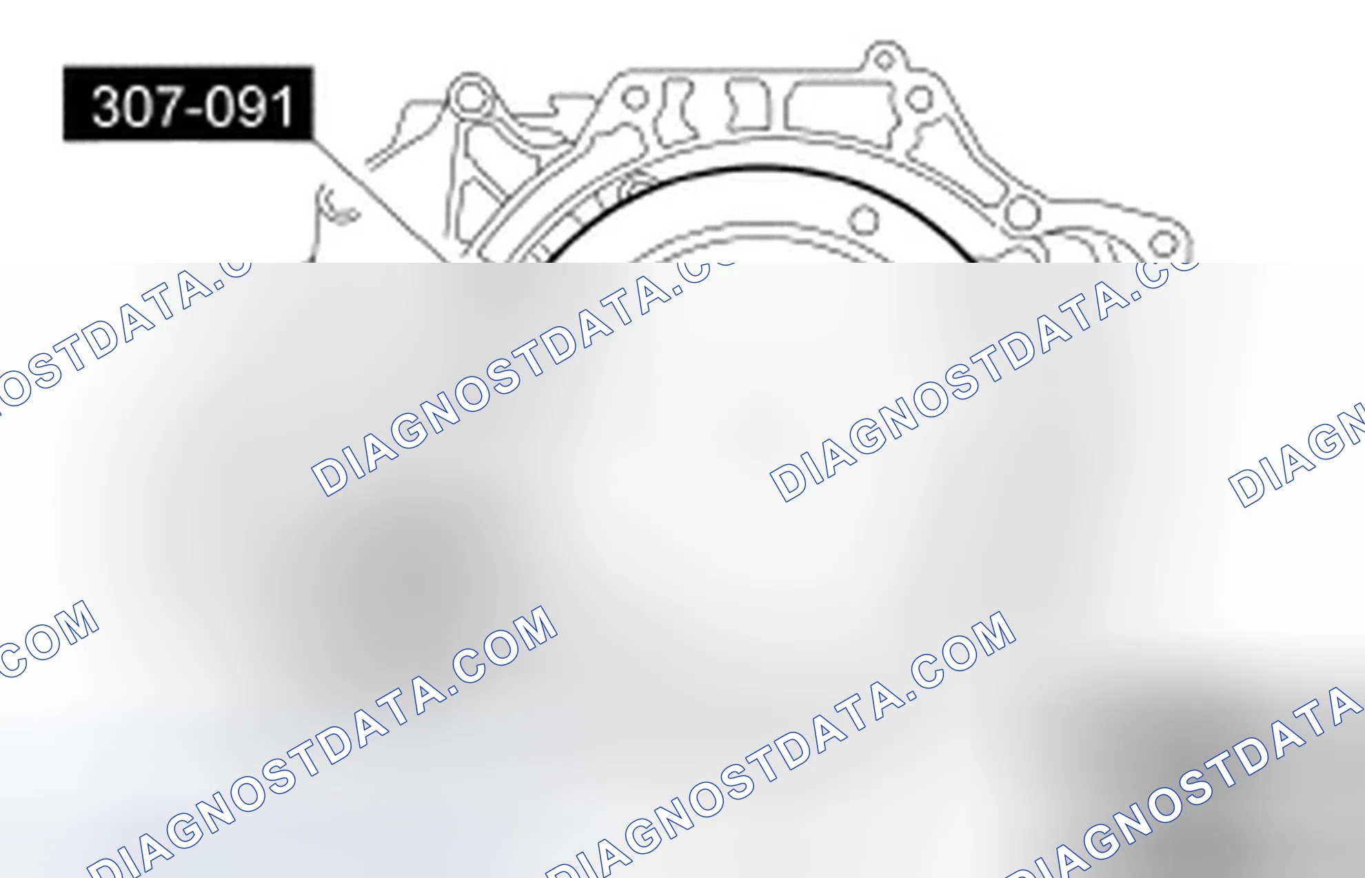 Scheme 473