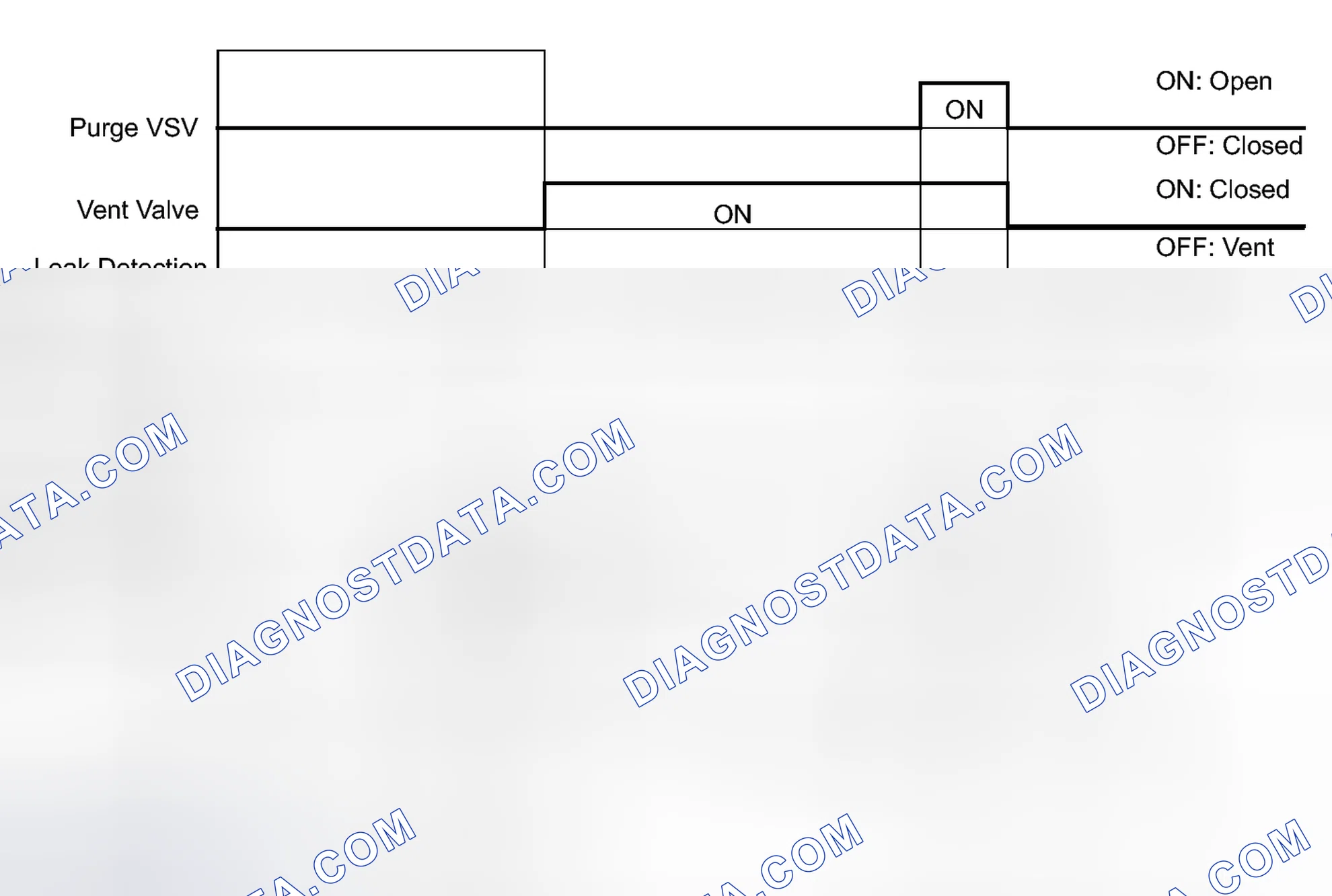 Scheme 159