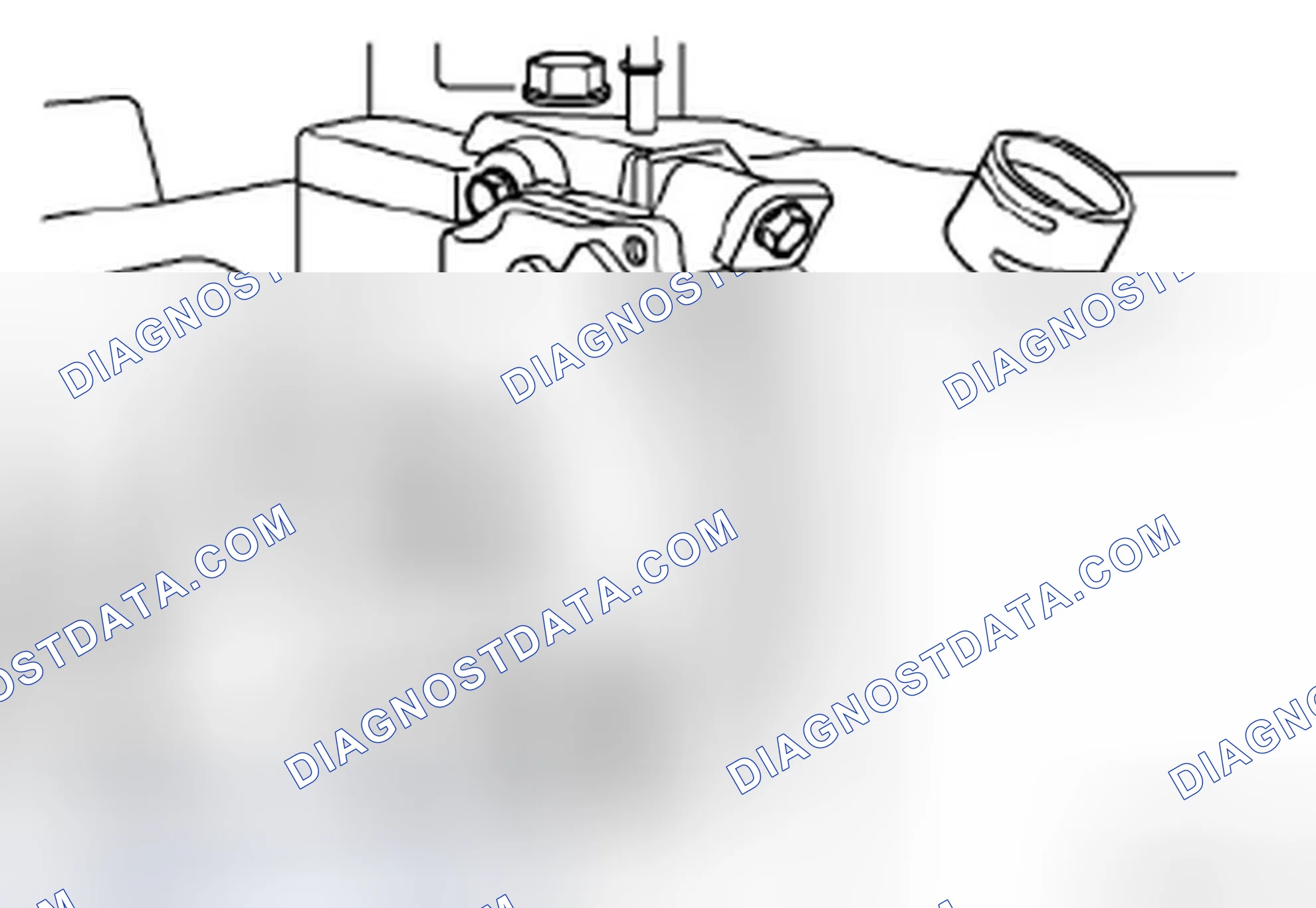 Scheme 23