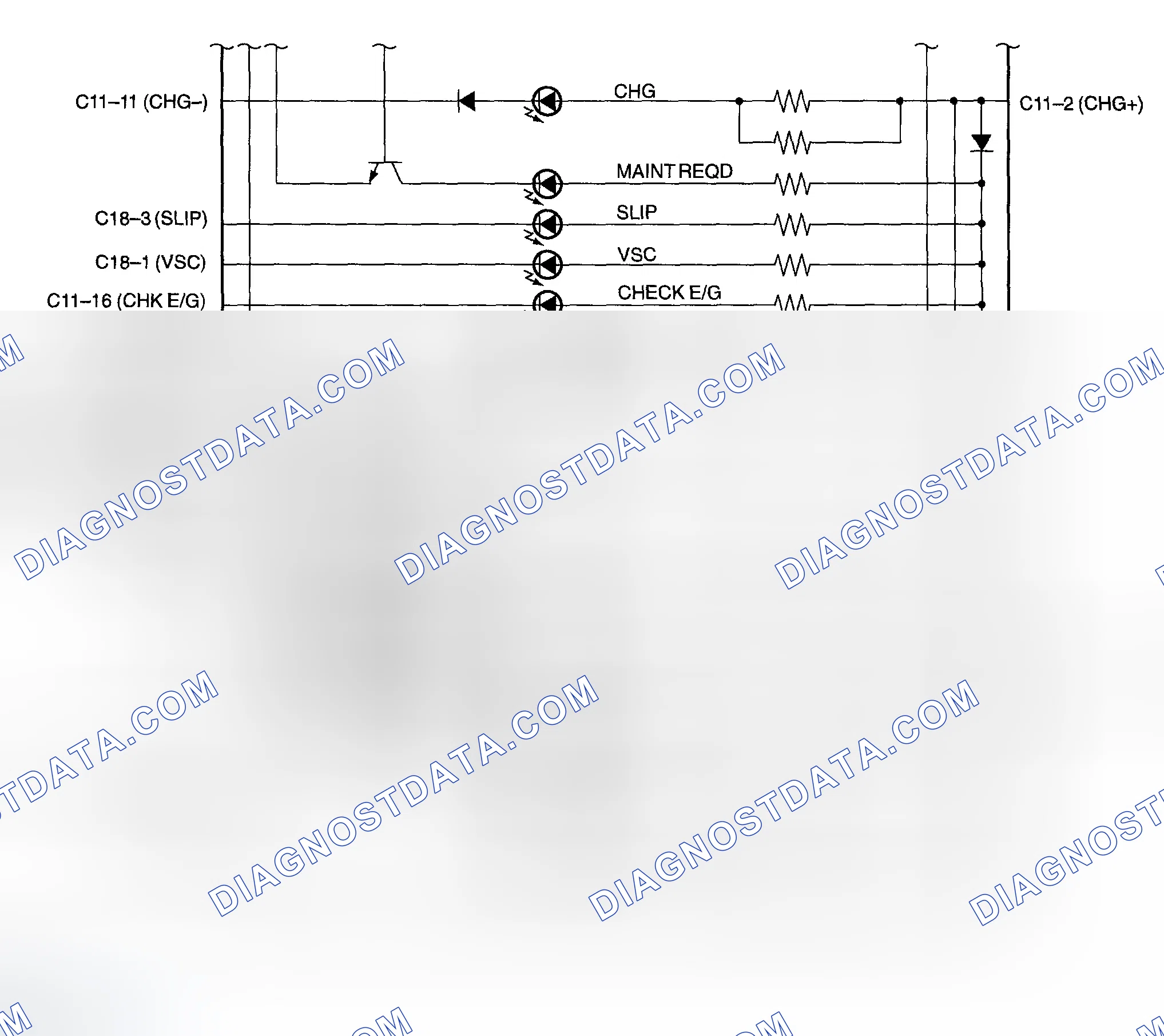 Scheme 5