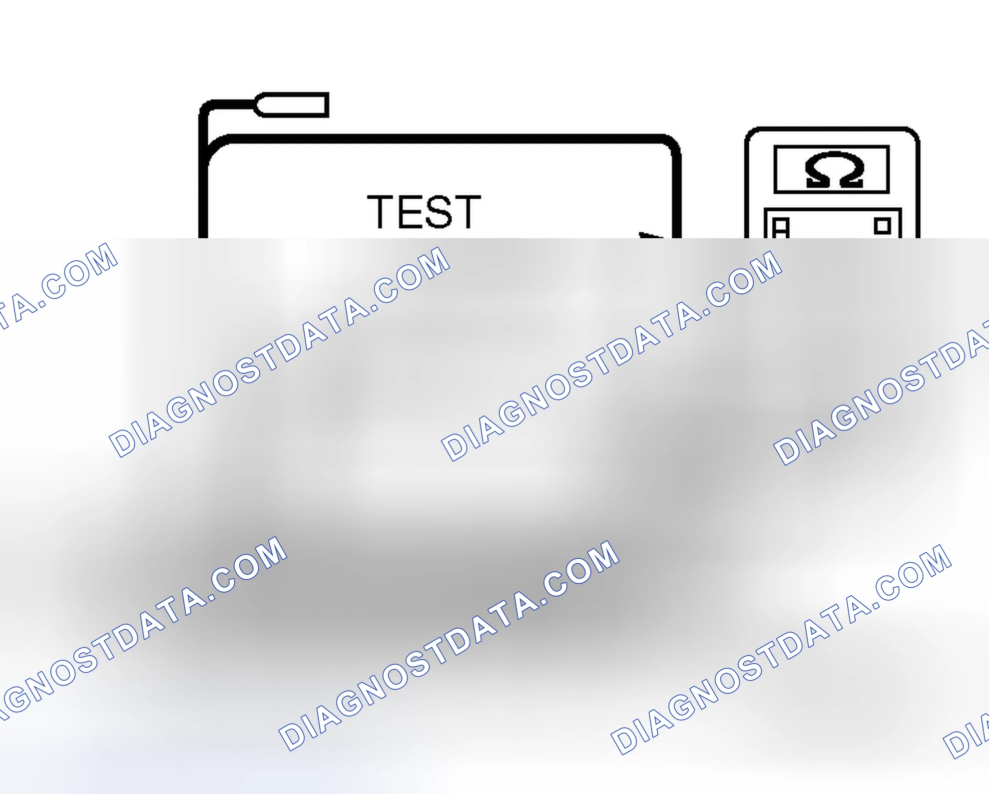 Scheme 177