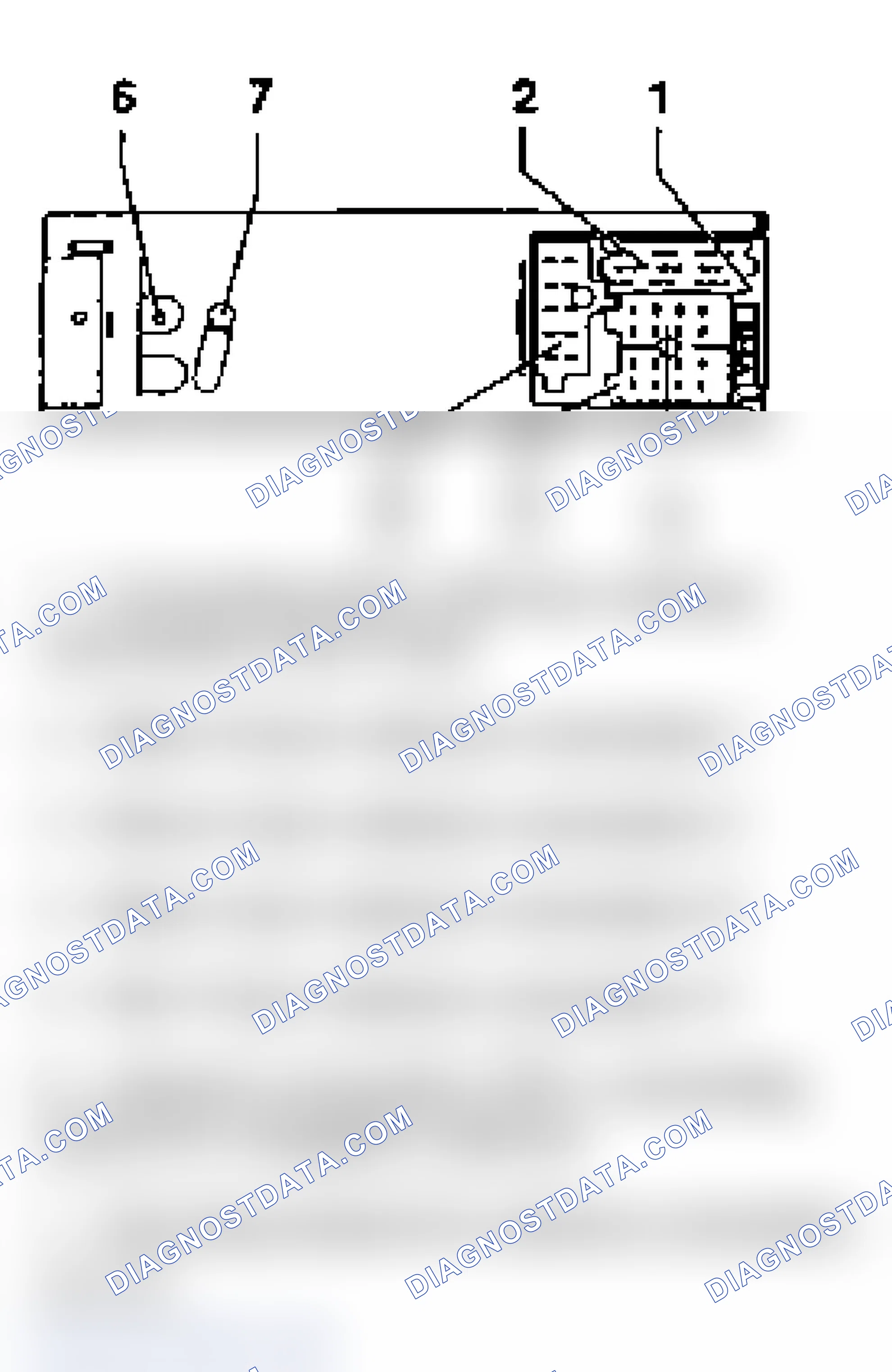 Scheme 421