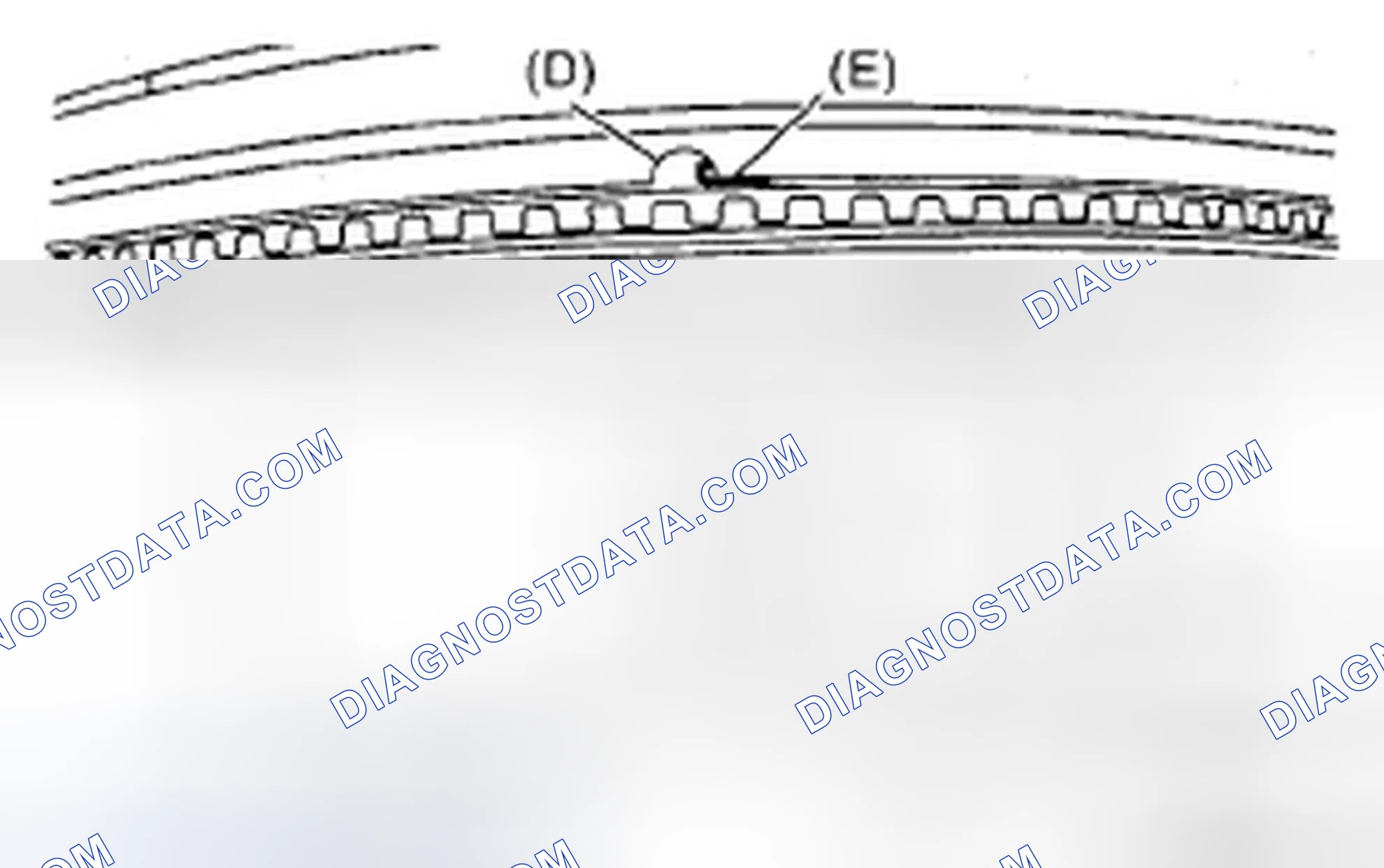 Scheme 354