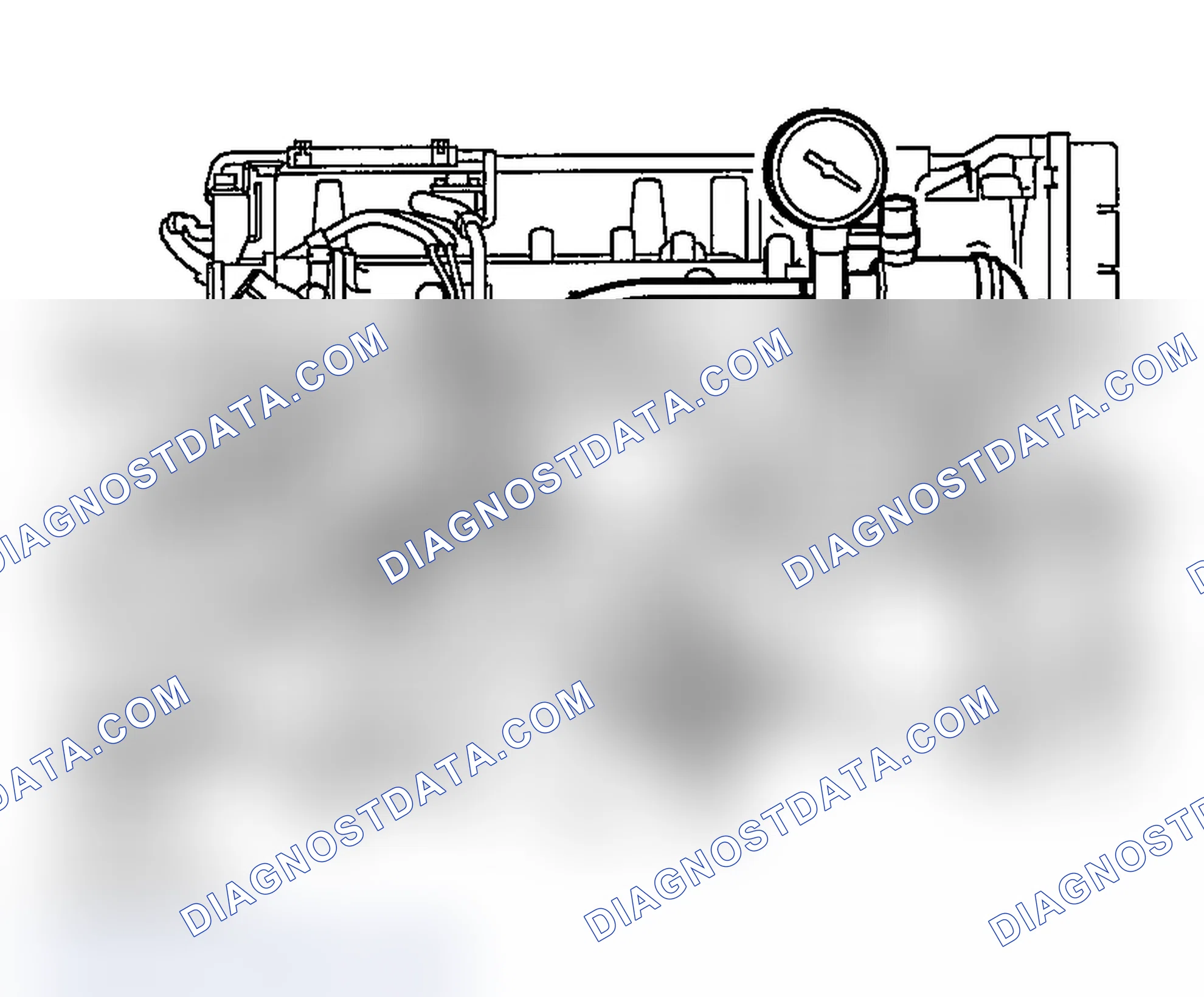 Scheme 109