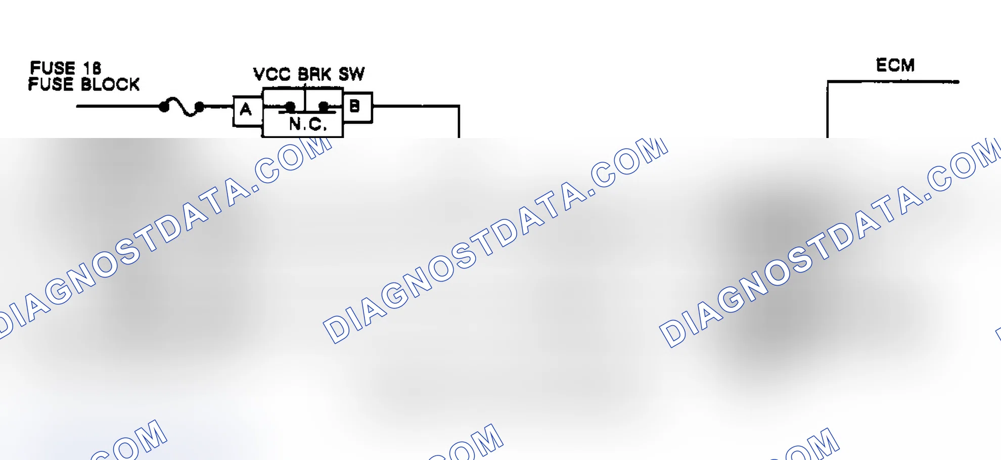 Scheme 206