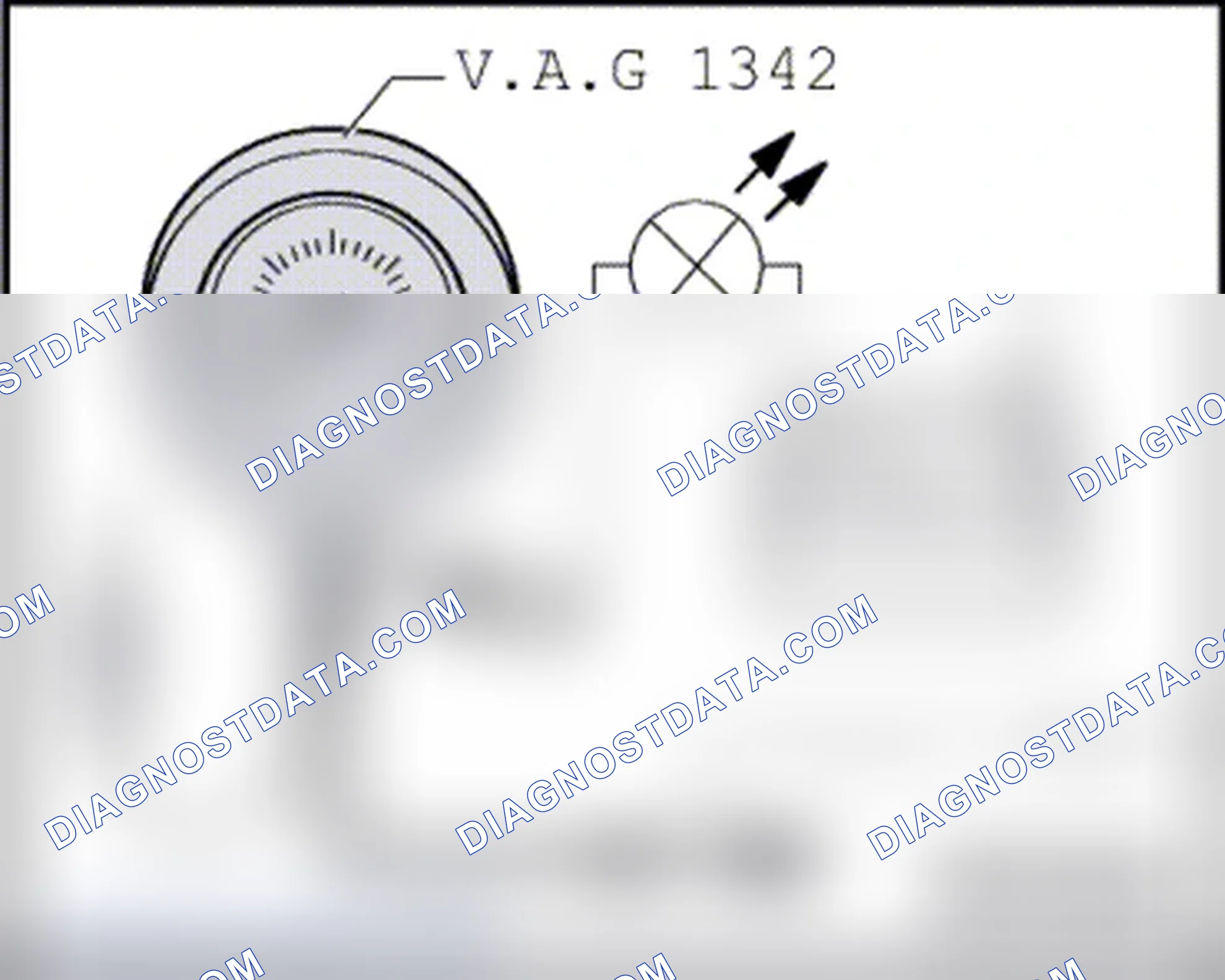 Scheme 11