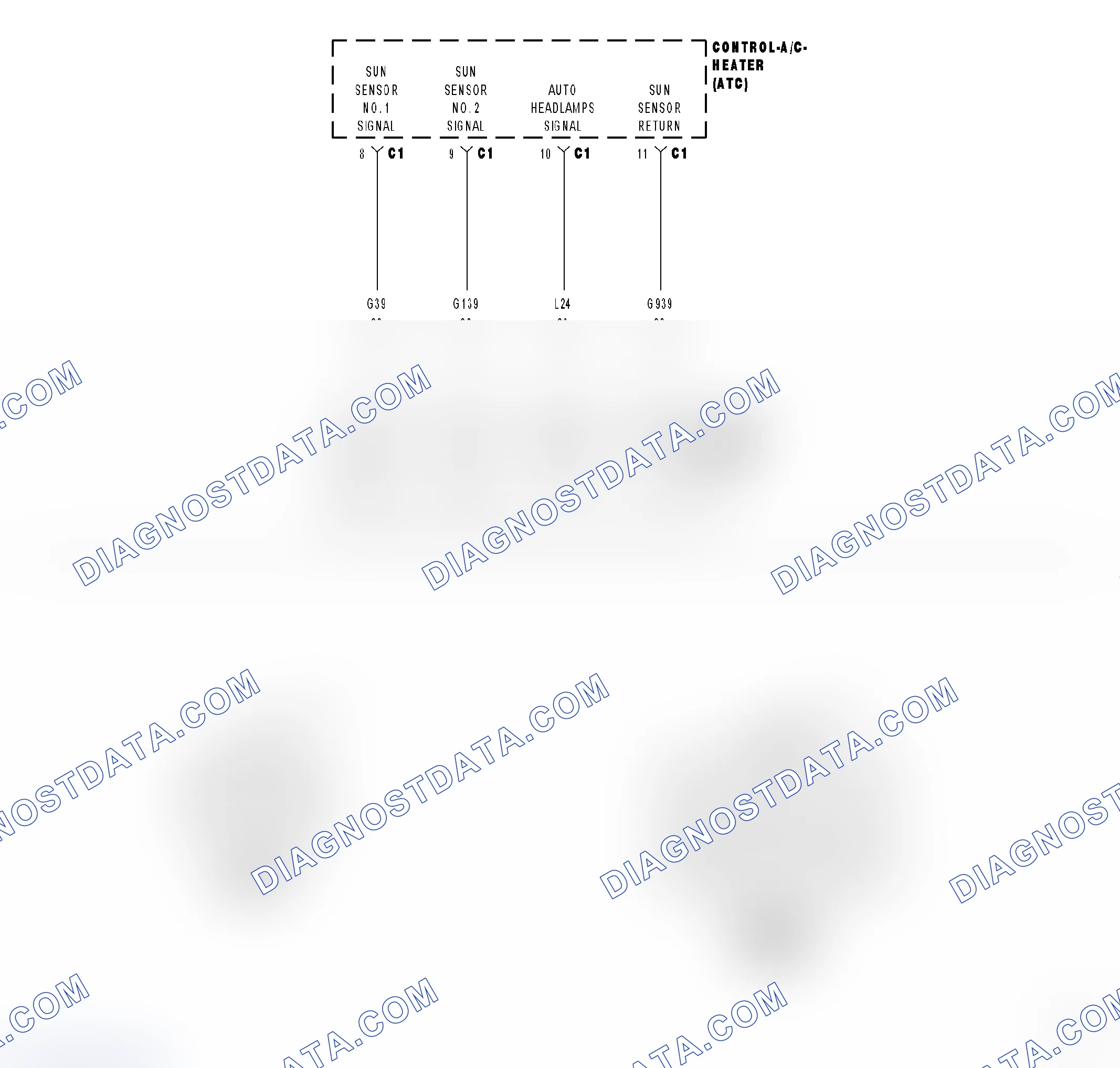 Scheme 101: Circuit Schematic