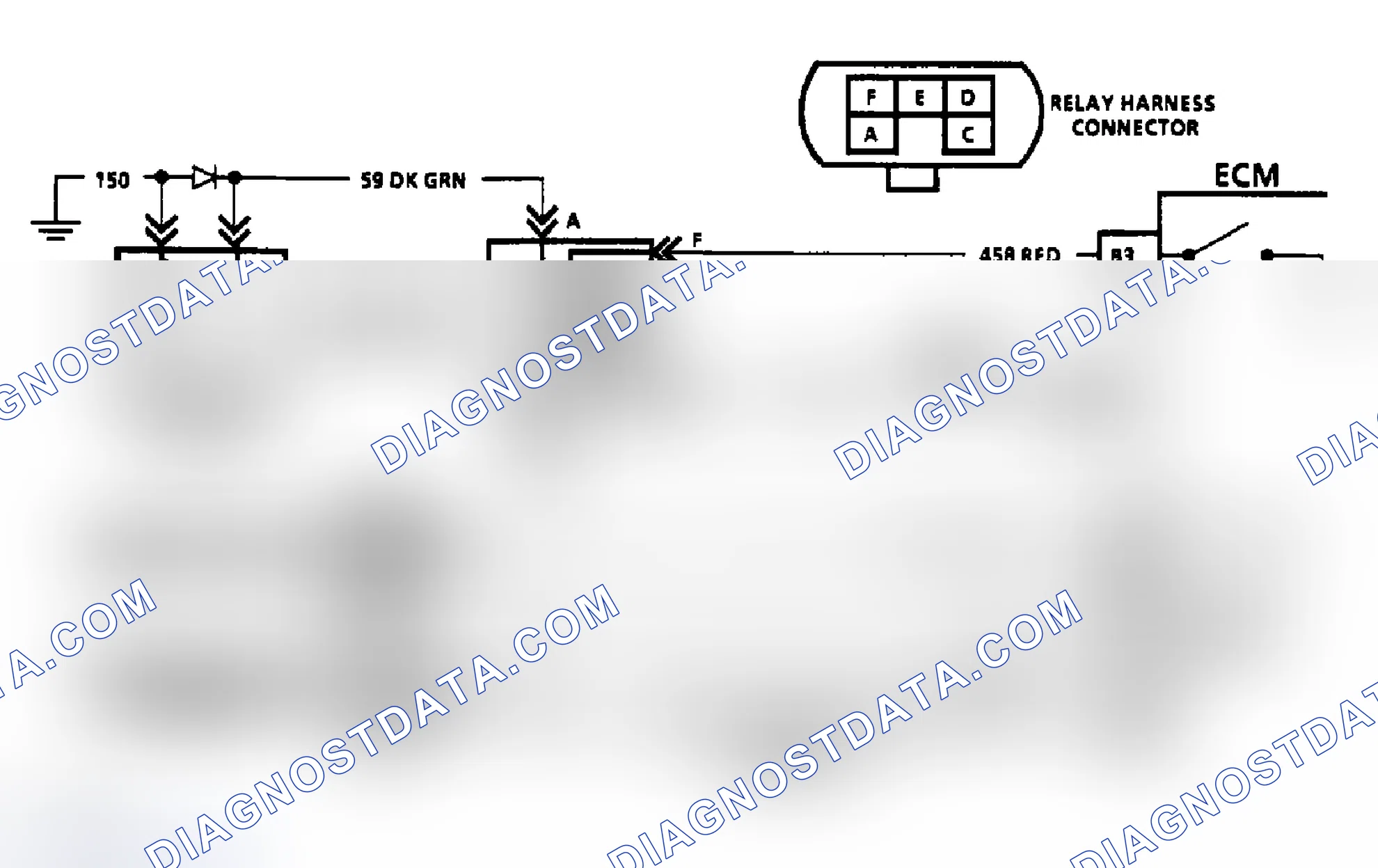 Scheme 51
