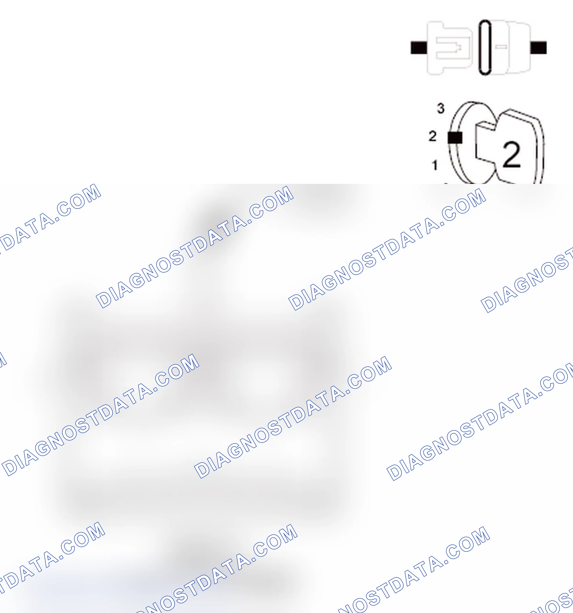 Scheme 209: DIAGNOSTIC TEST