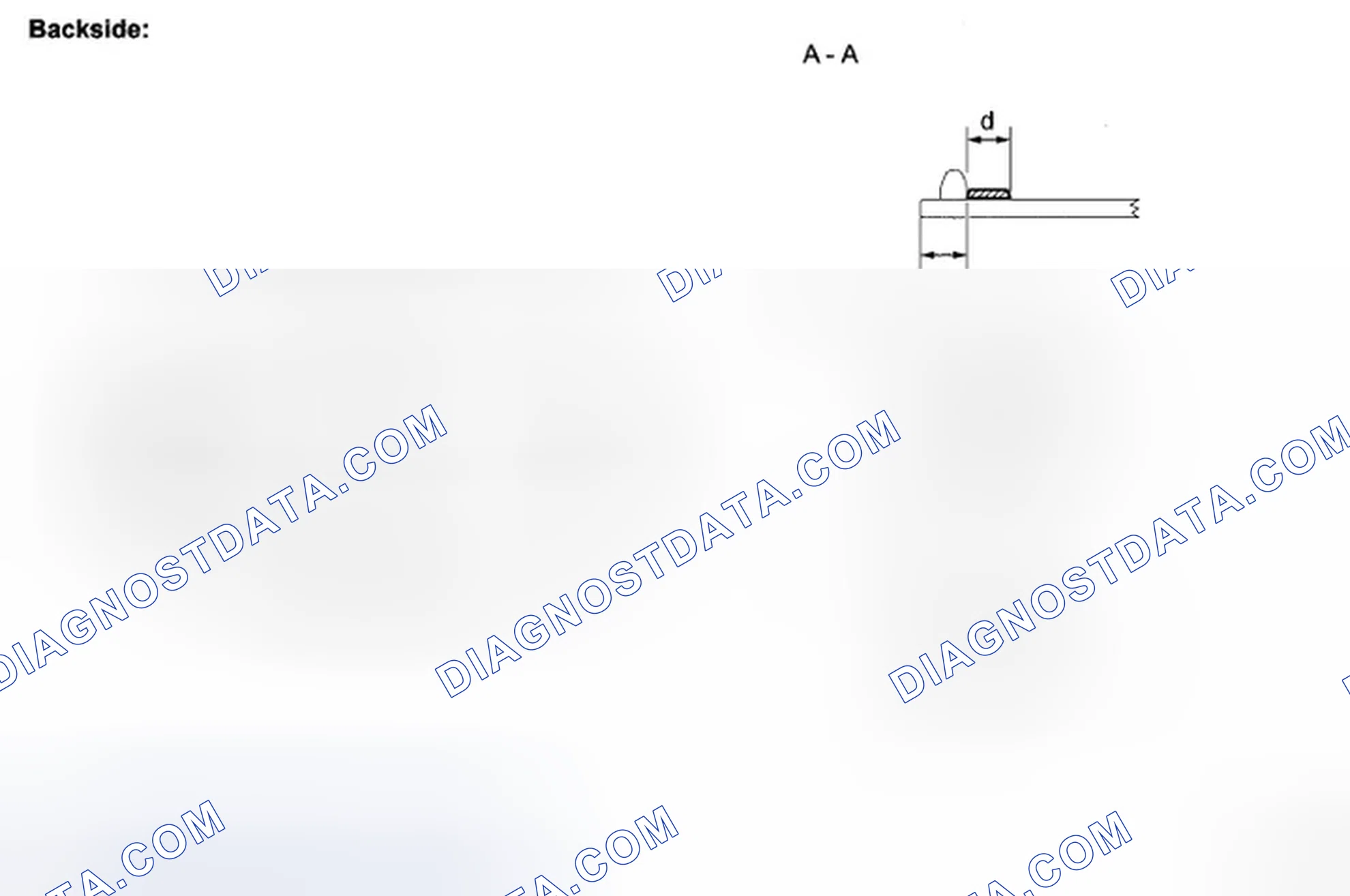 Scheme 49