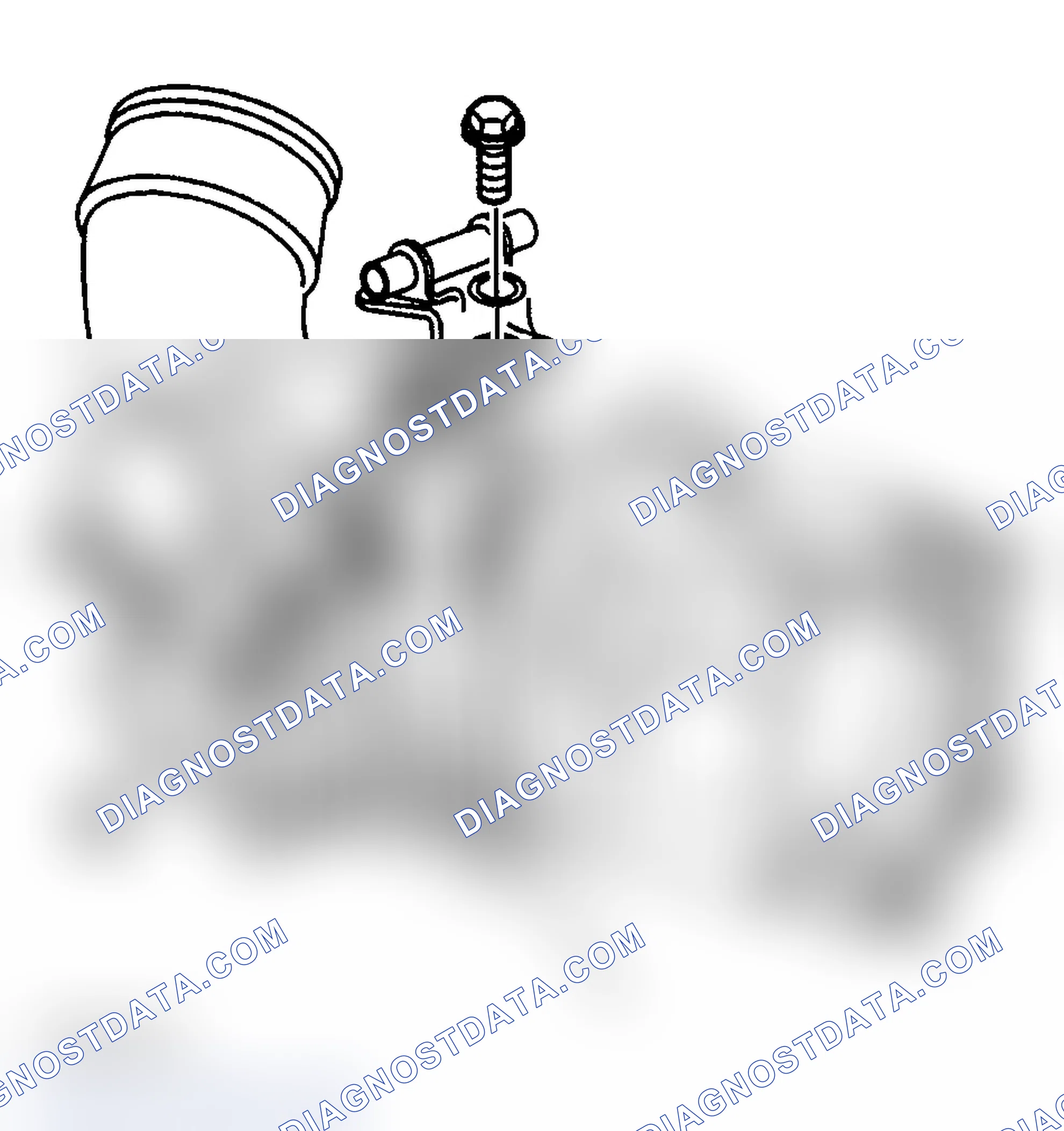Scheme 1073