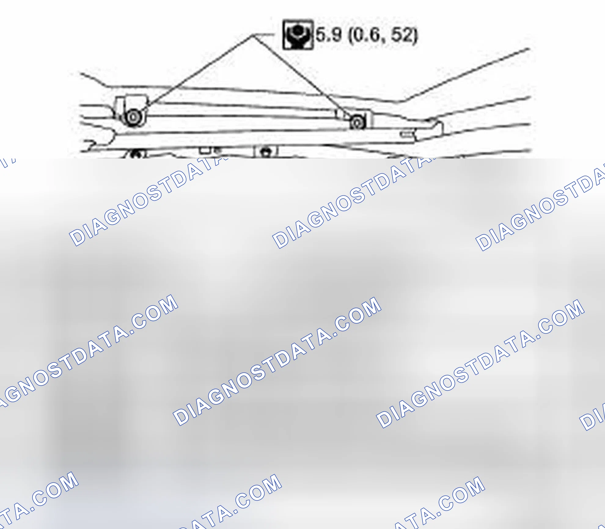 Scheme 110