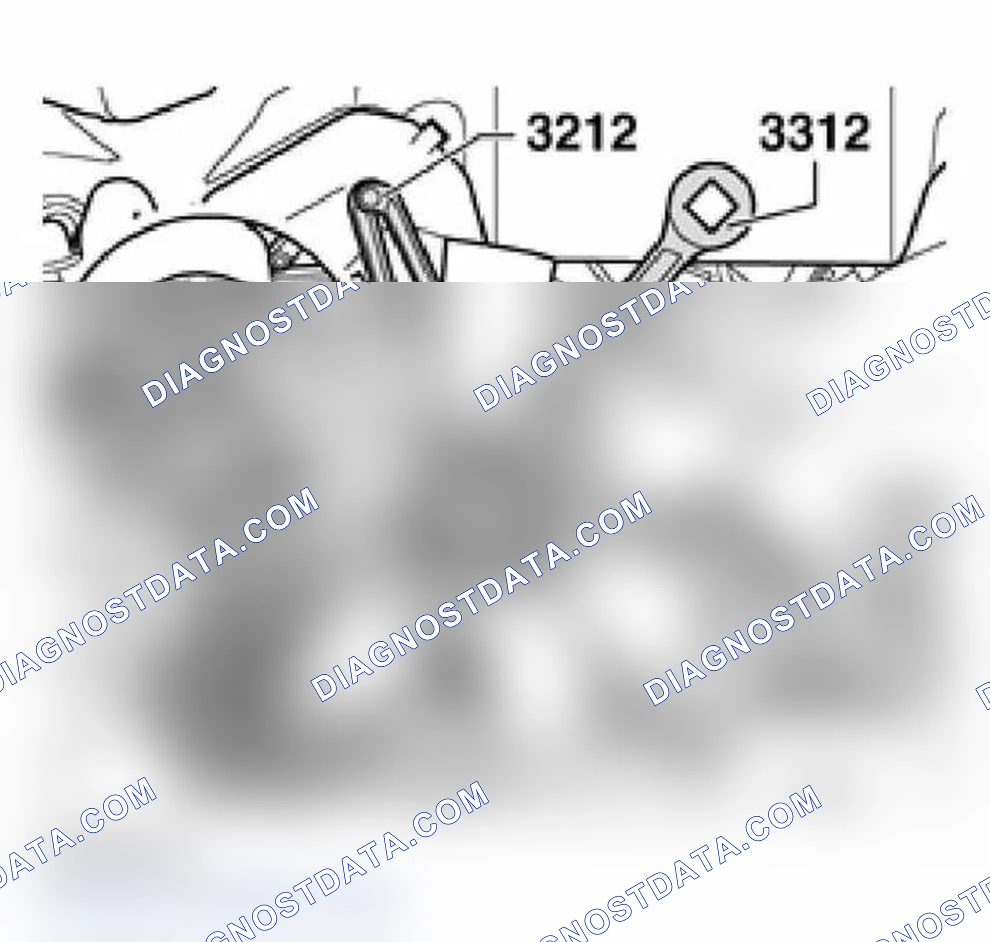Scheme 68: Installing