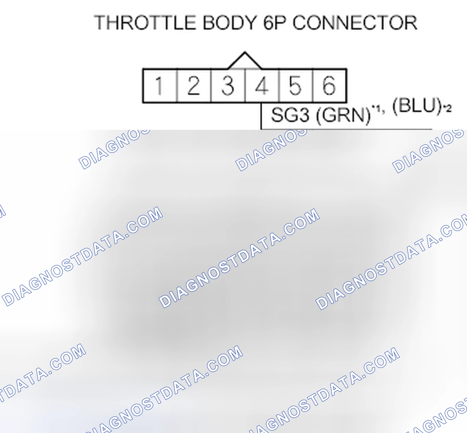 Scheme 277