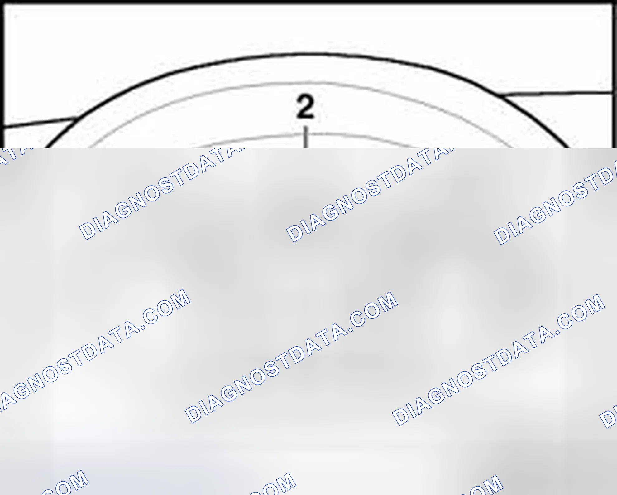 Scheme 20: Clock, setting correct time