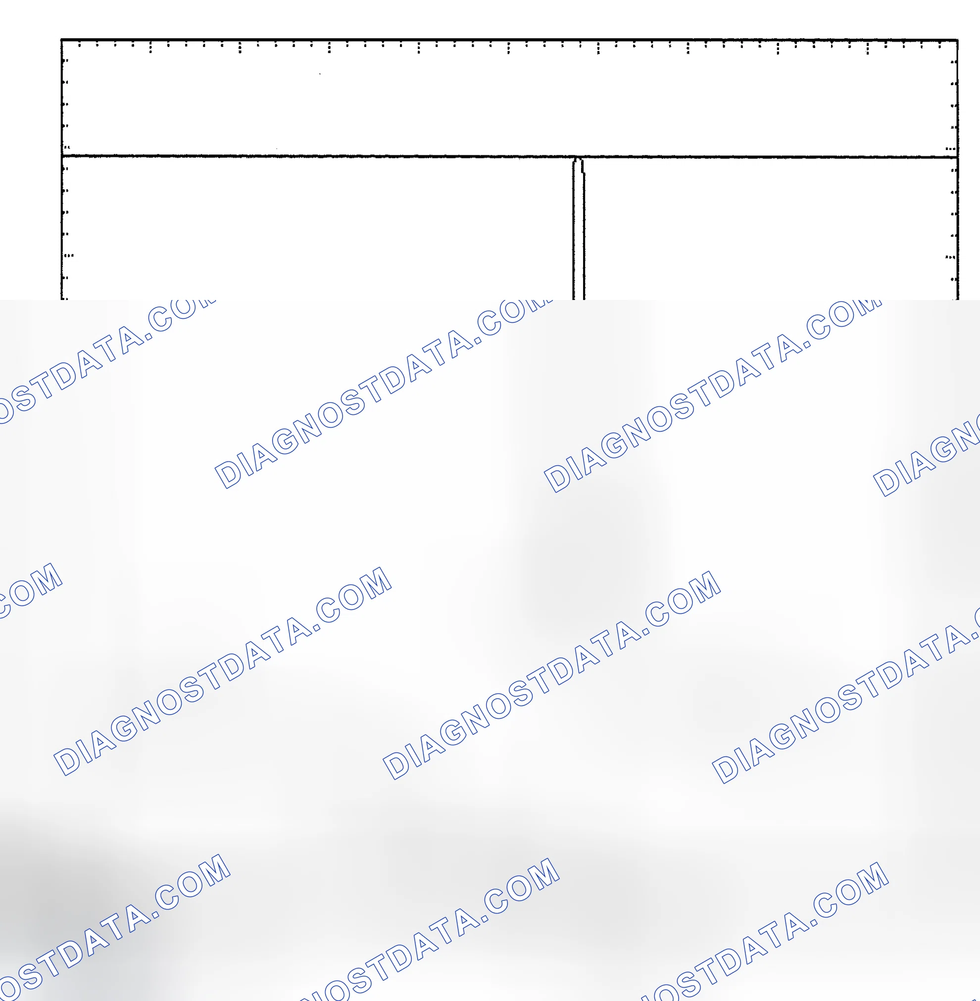 Scheme 5: Identifying Voltage Controlled Type Injector Pattern
