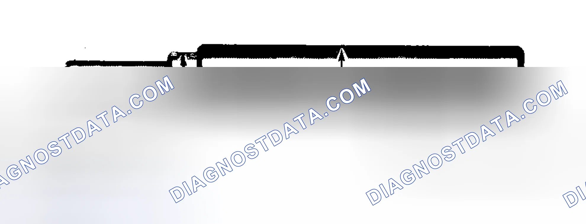 Scheme 17: Typical Valve Guide Remover & Installer
