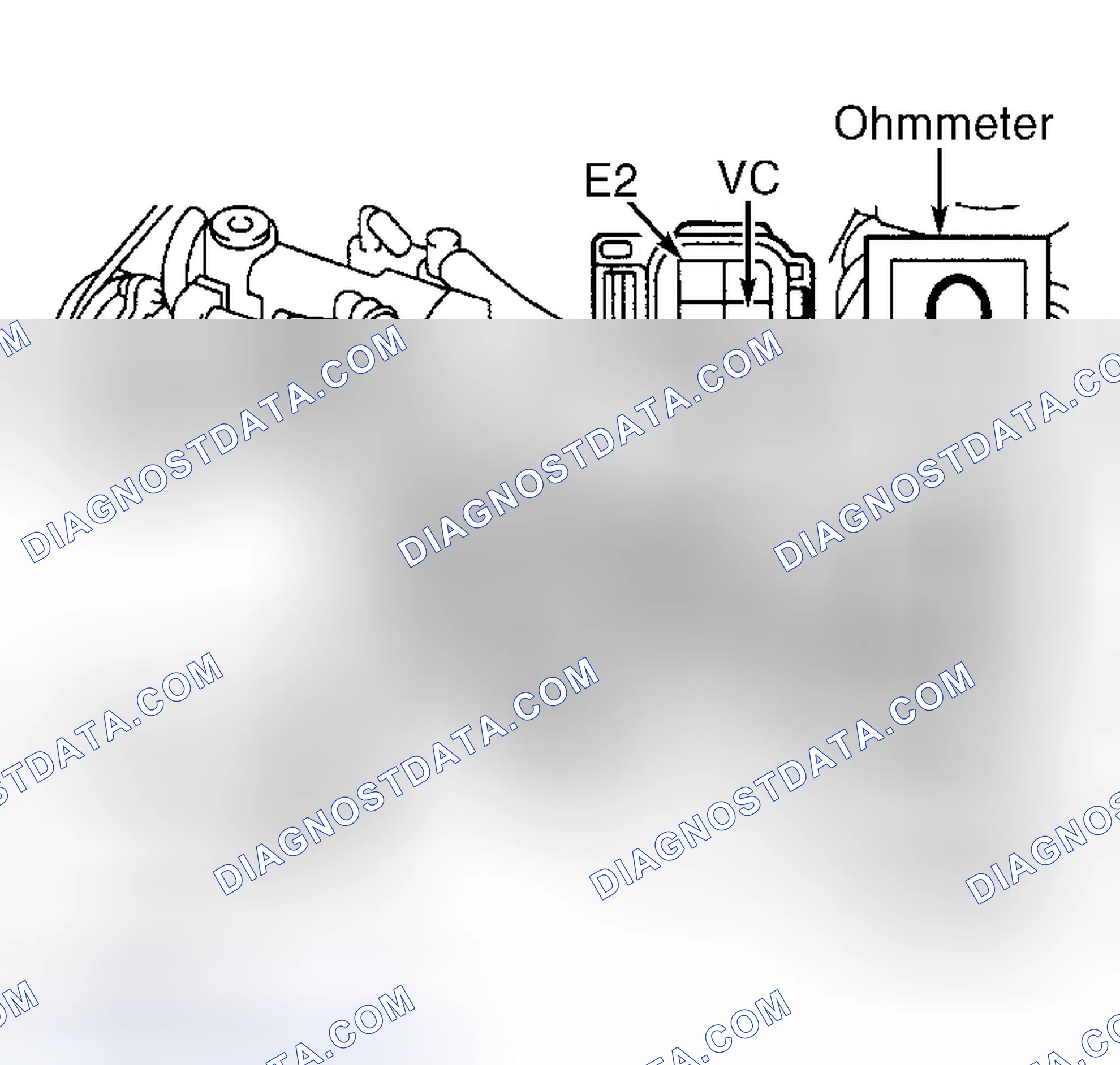 Scheme 533
