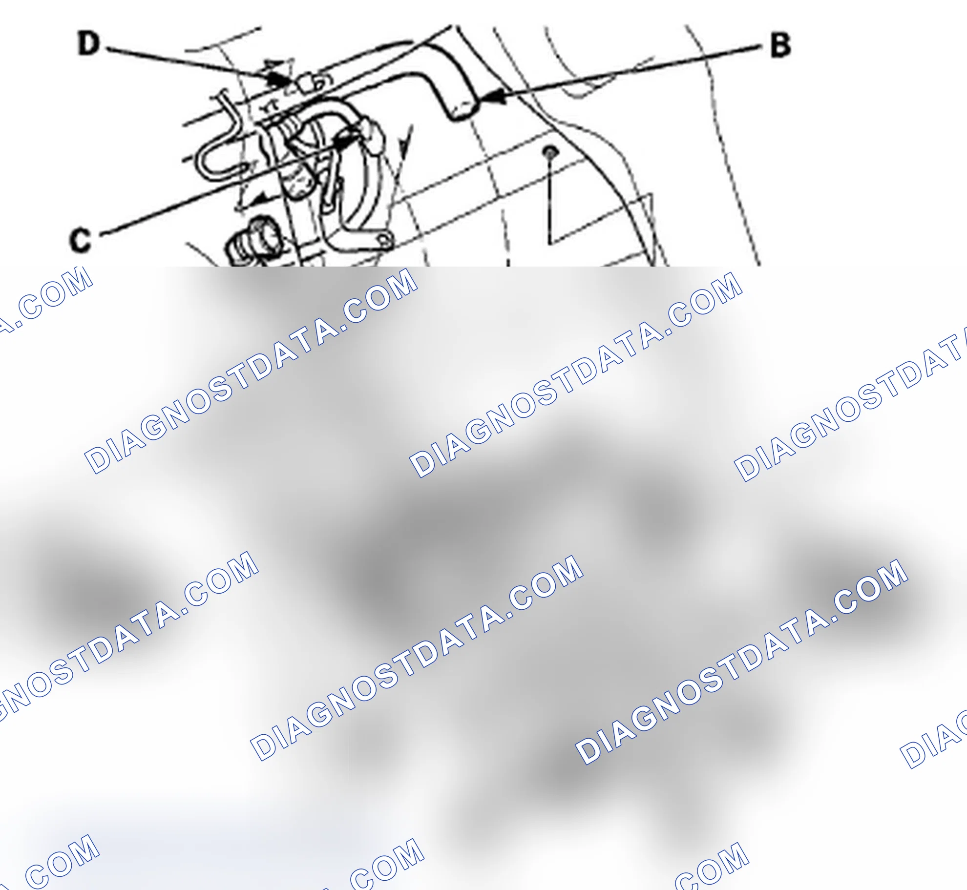 Scheme 127