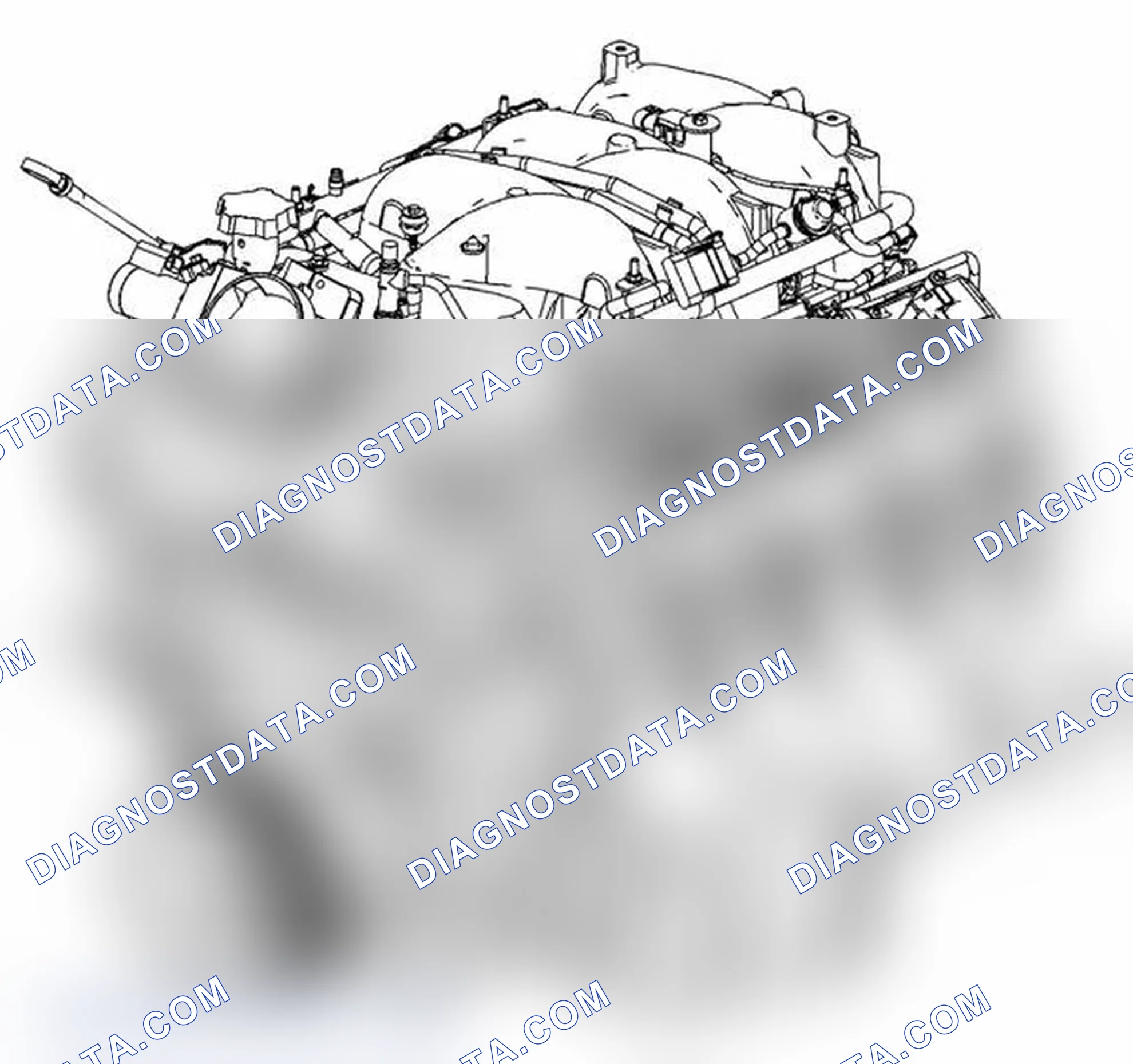 Scheme 148: Engine Component Description