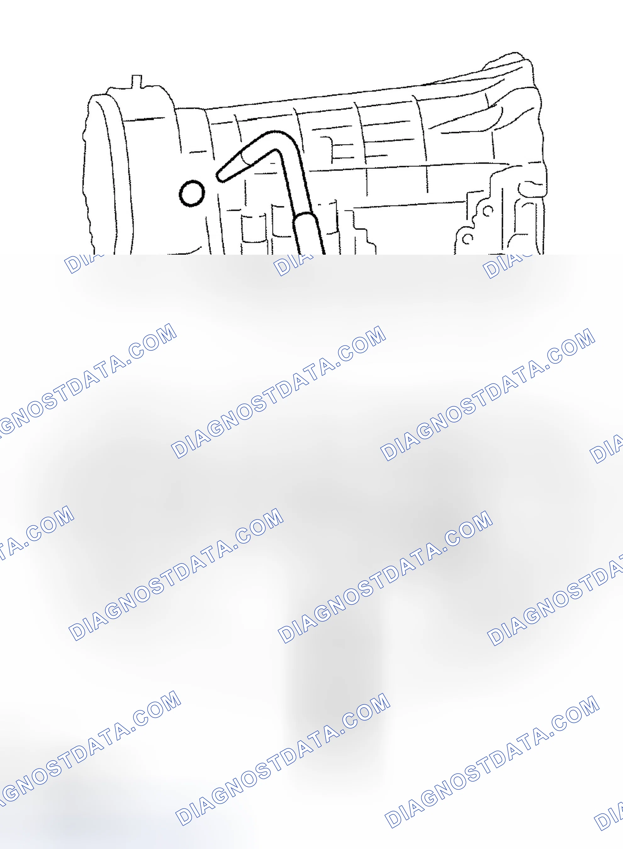 Scheme 108