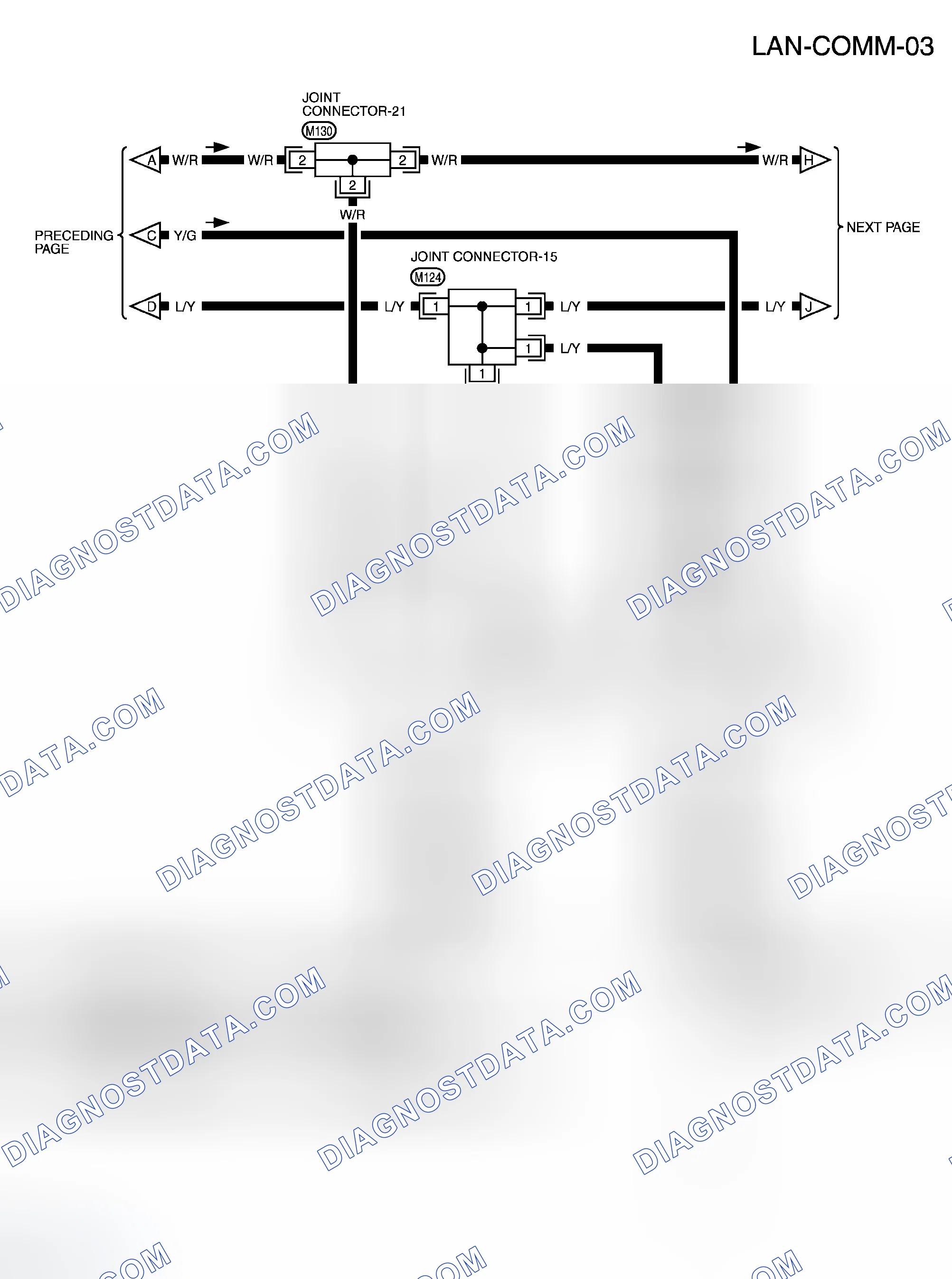 Scheme 13