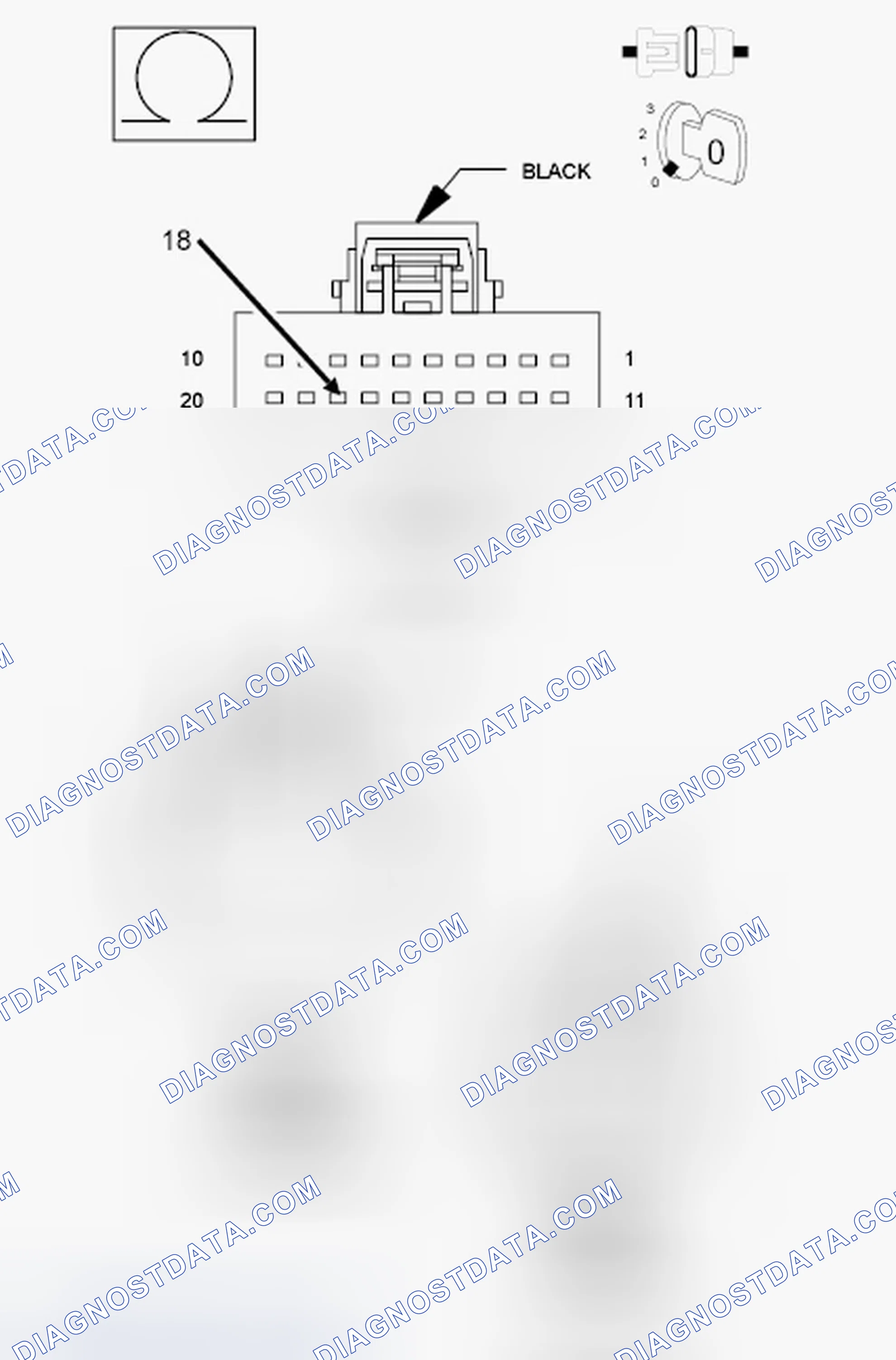 Scheme 61