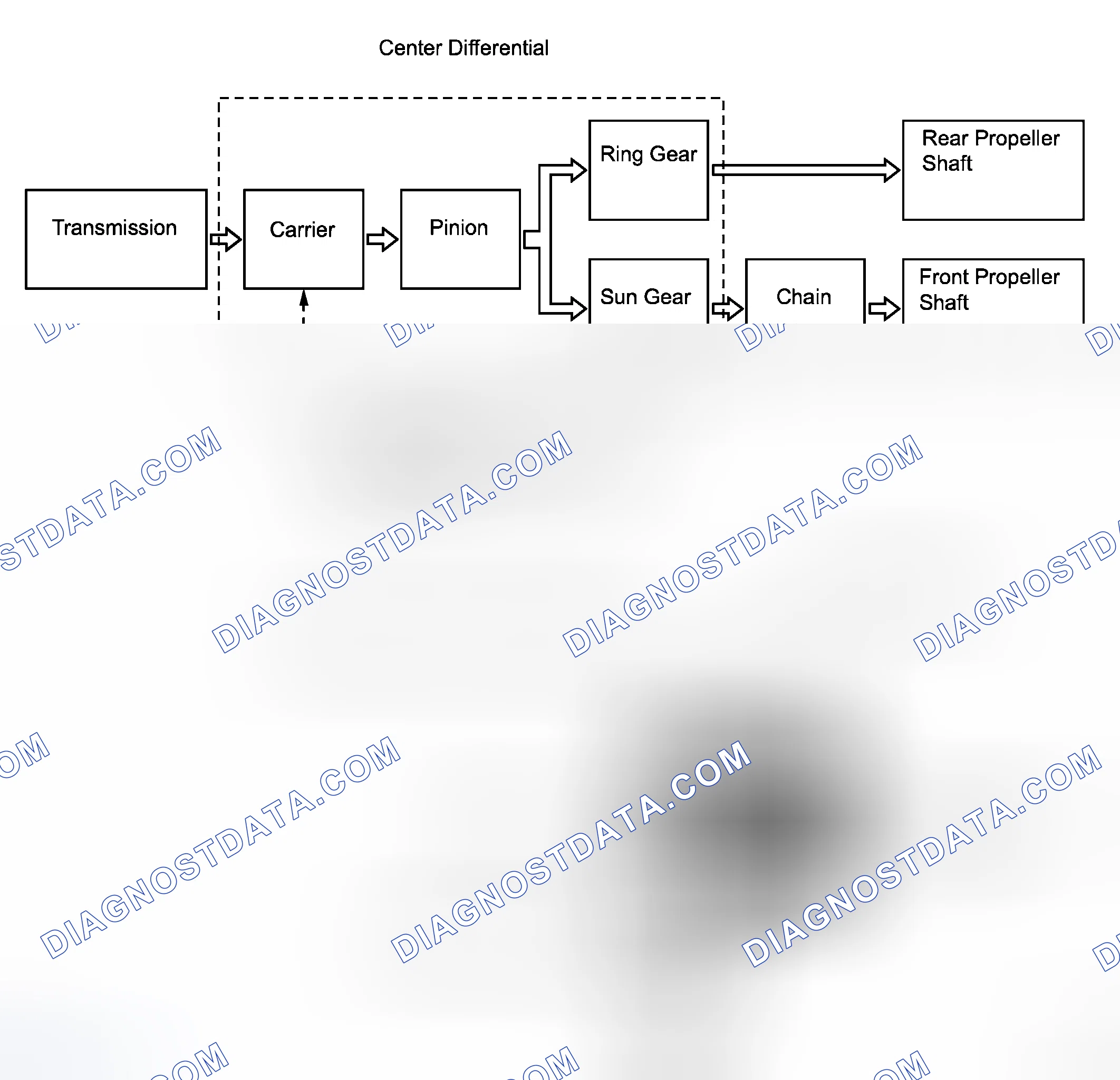 Scheme 175