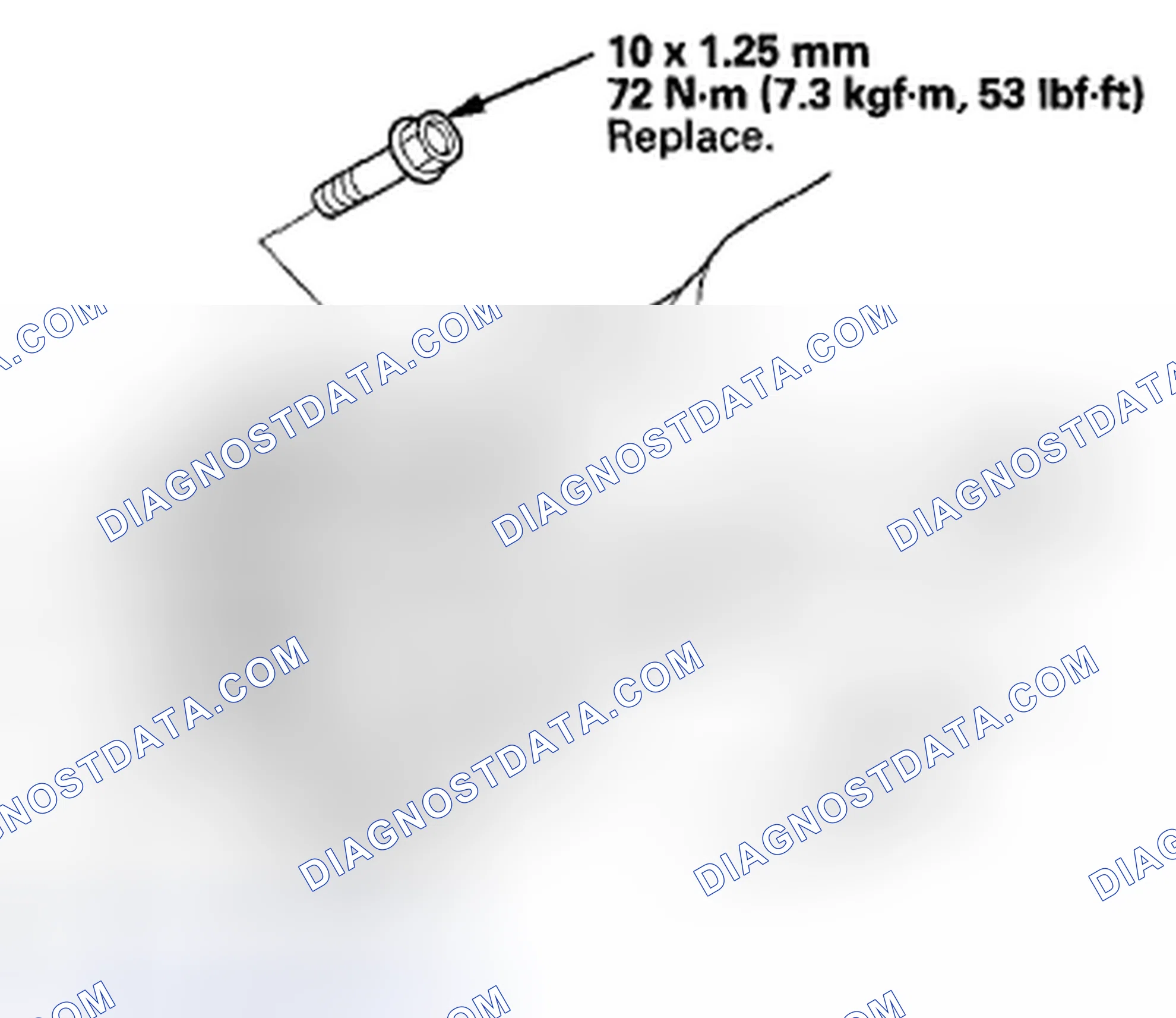 Scheme 194