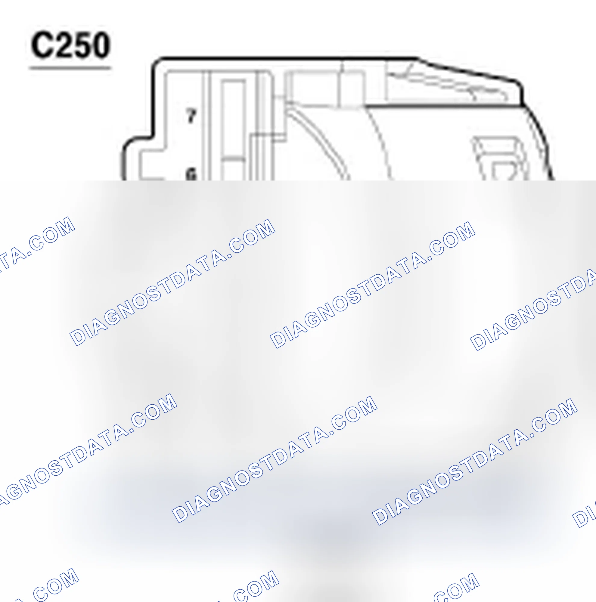 Scheme 13: Terminal locations