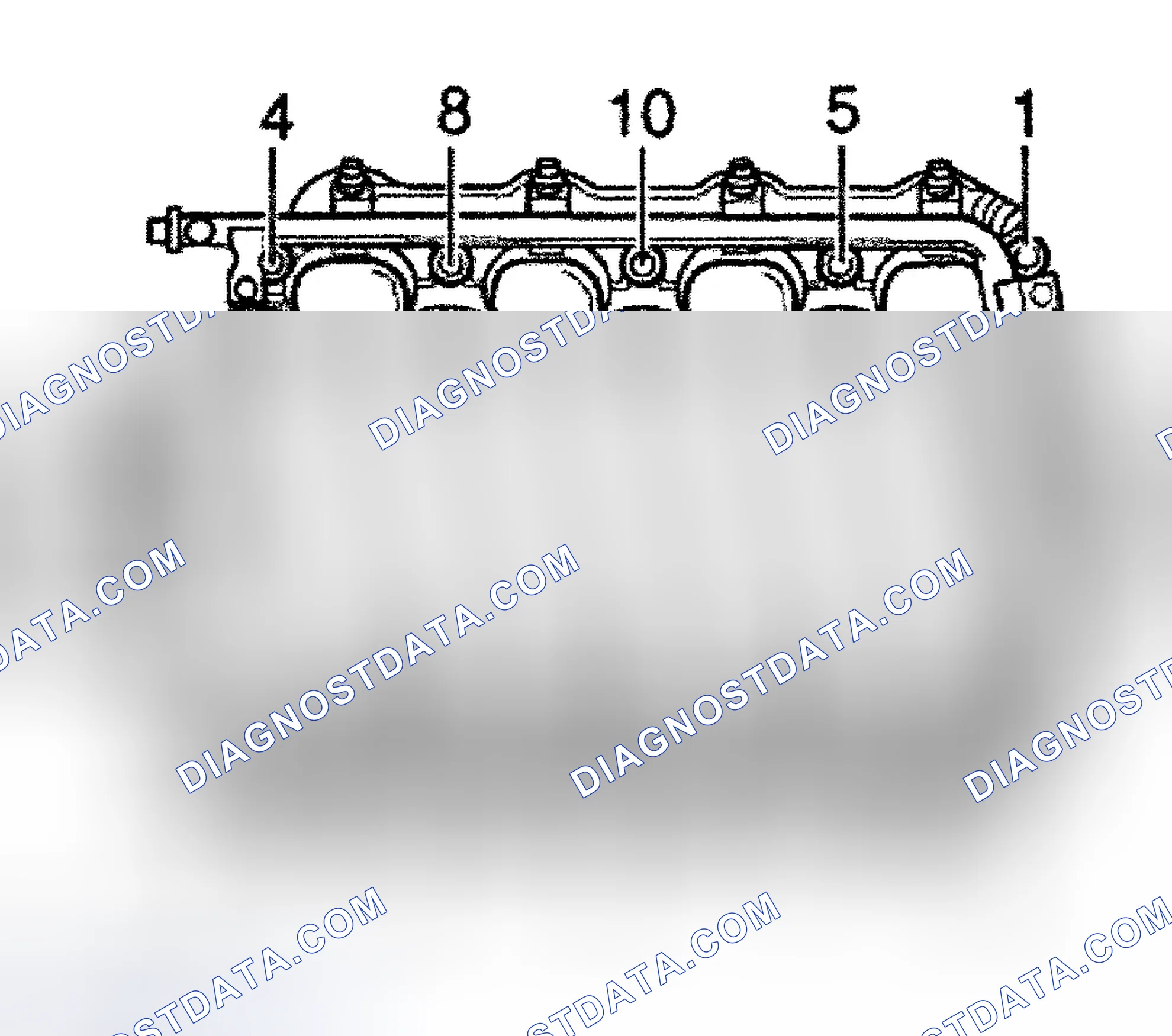 Scheme 11