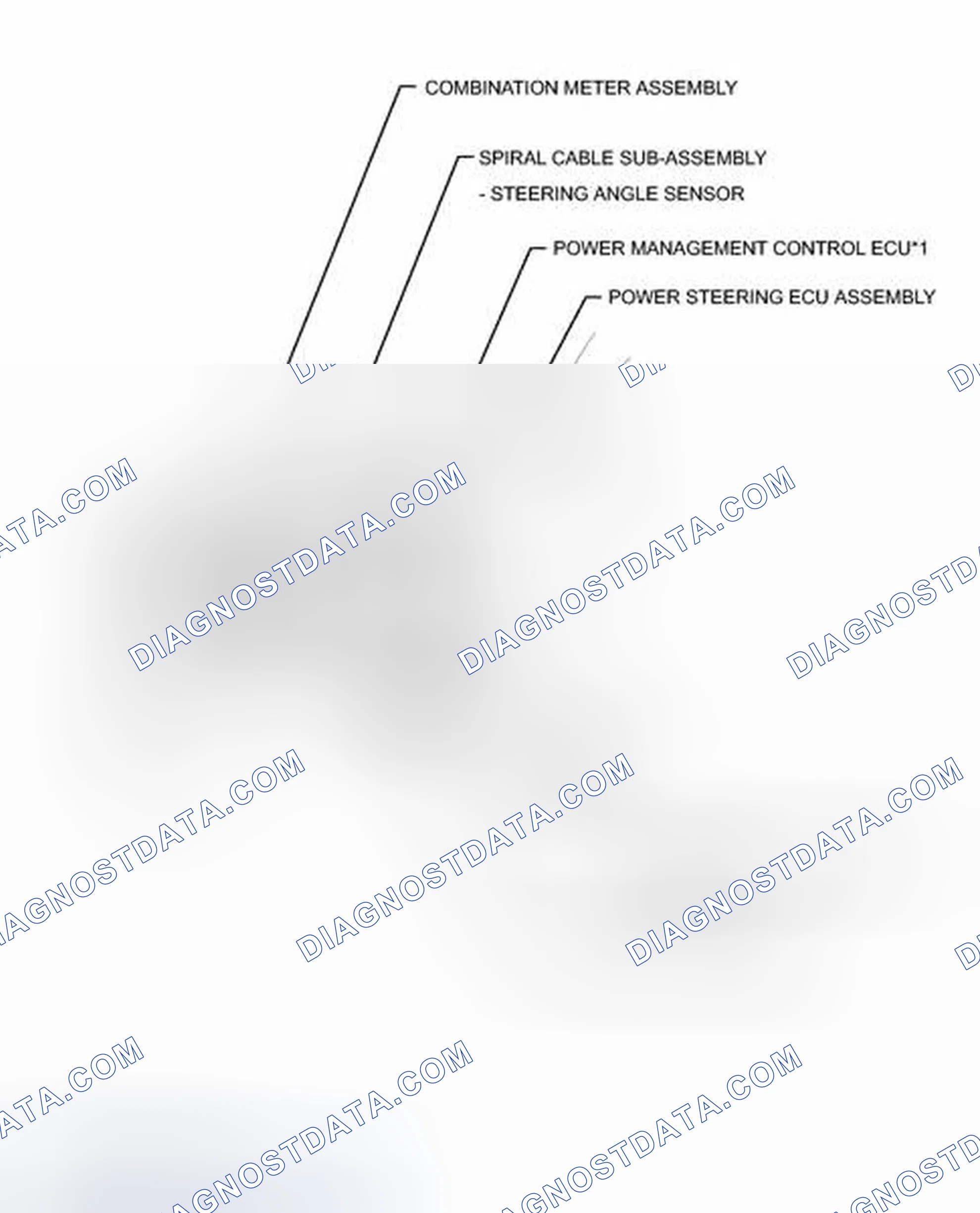 Scheme 16: ILLUSTRATION
