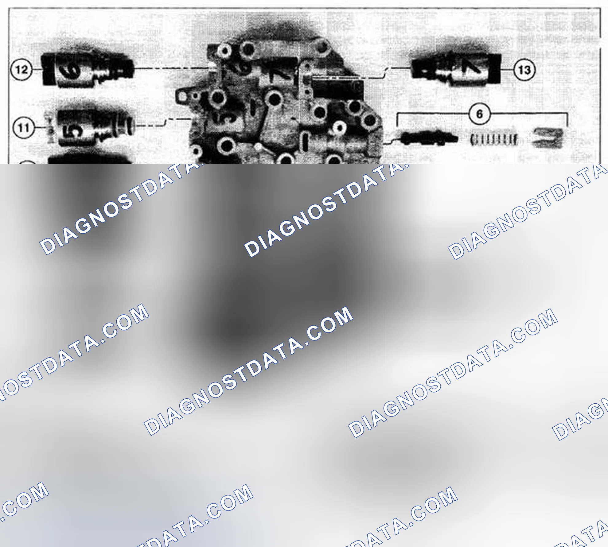 Scheme 498