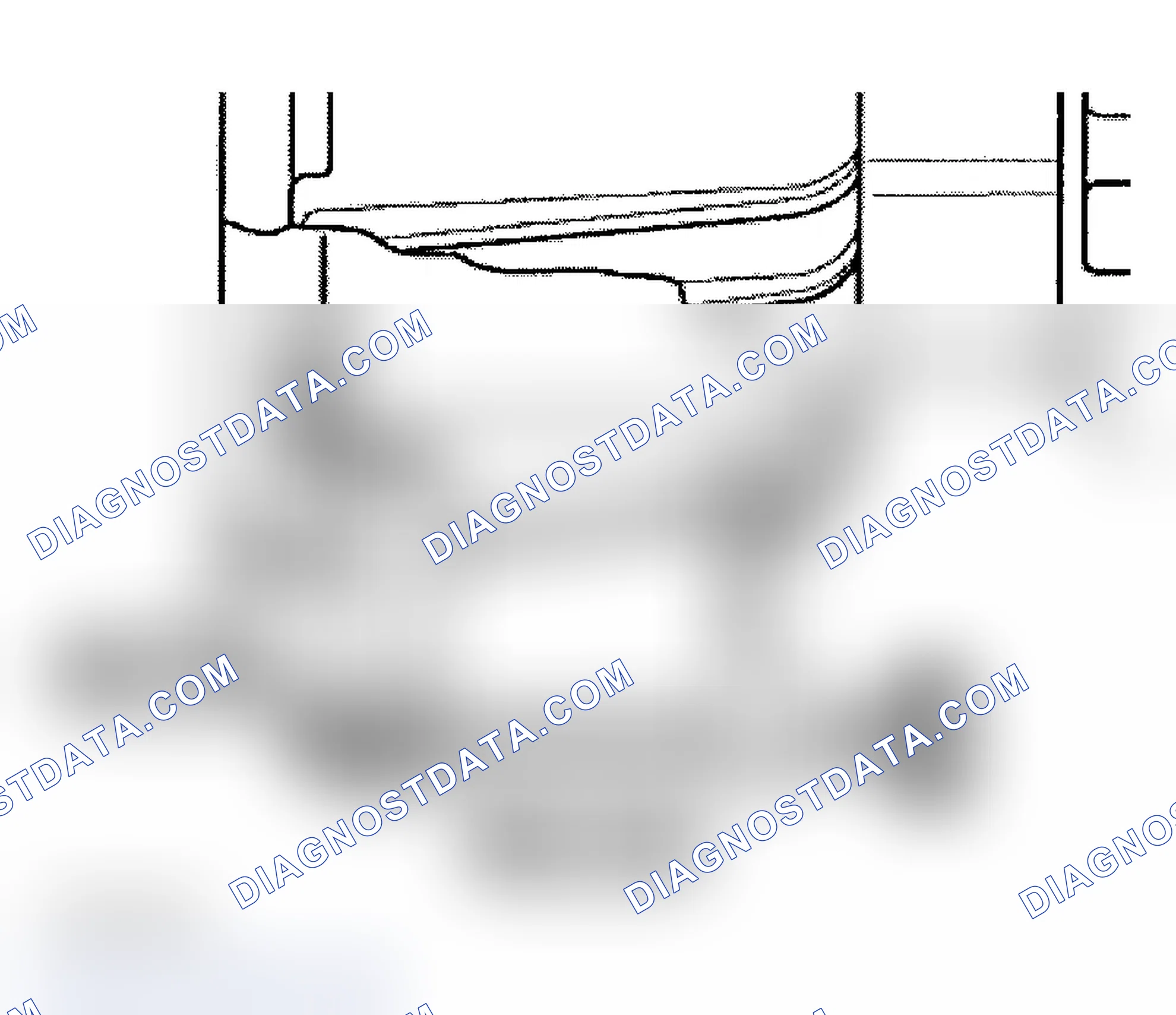 Scheme 113