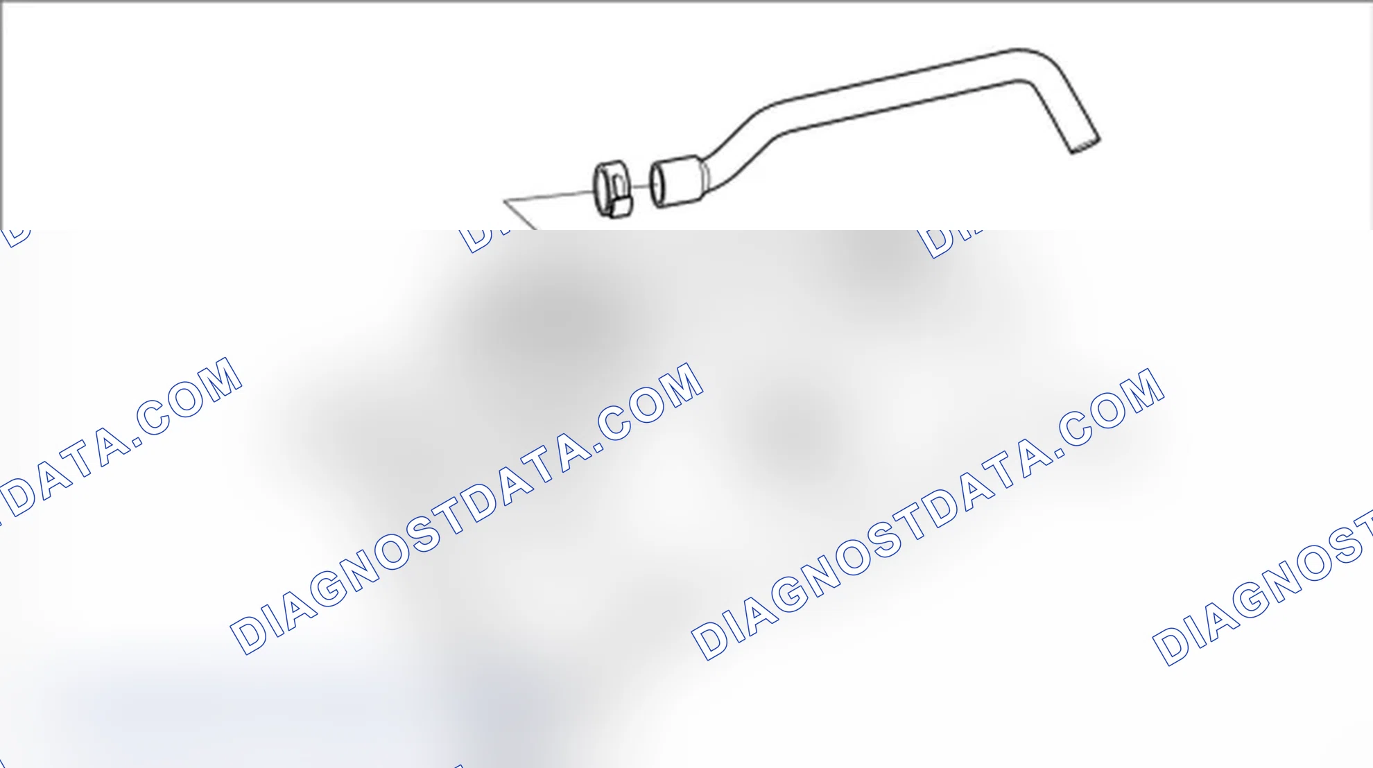 Scheme 26: Removing reservoir for coolant